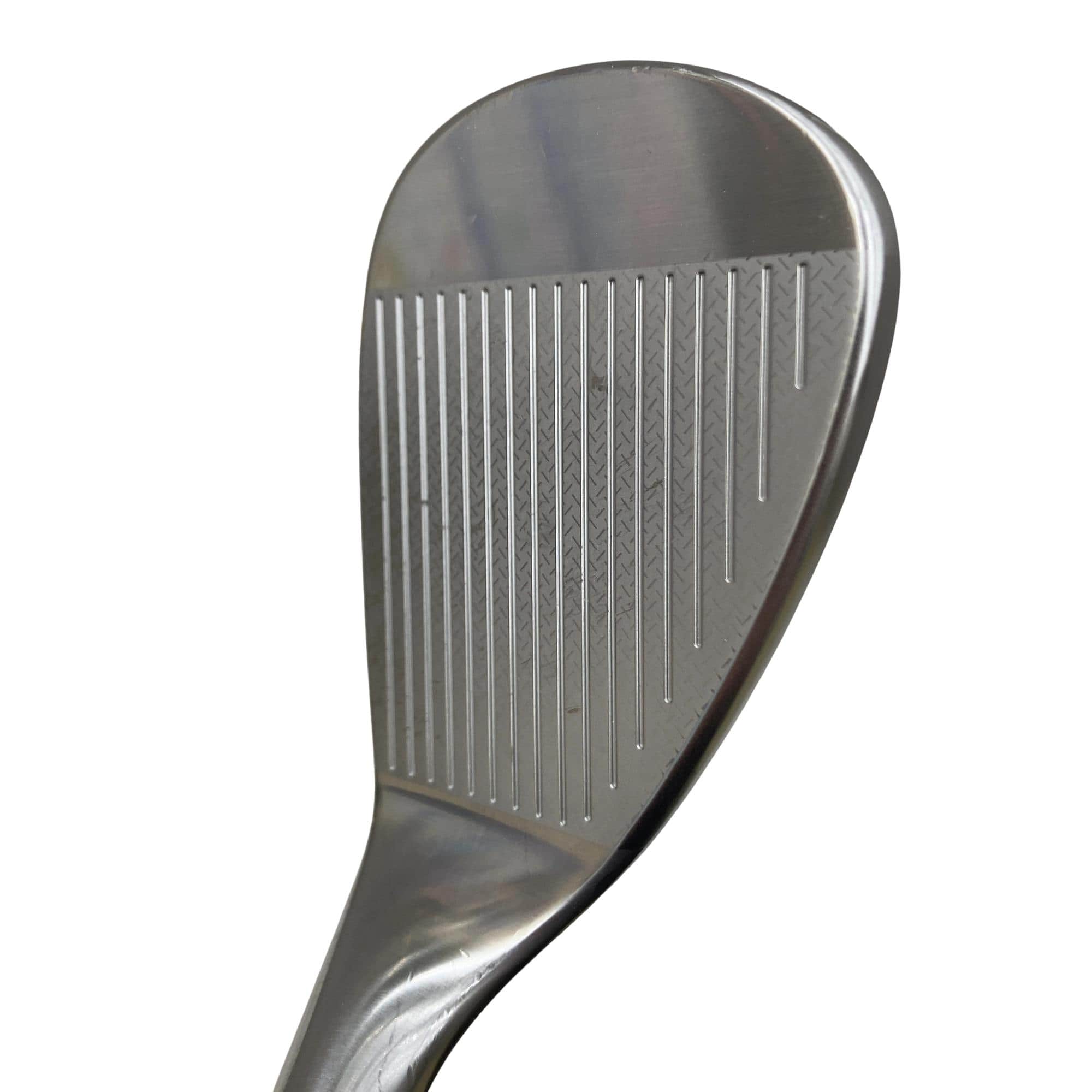 �m�d�w�f�d�m�@�e�n�q�f�d�c�@�v�d�c�f�d�i�Q�O�Q�Q�j�@�T�U°�^�P�P°