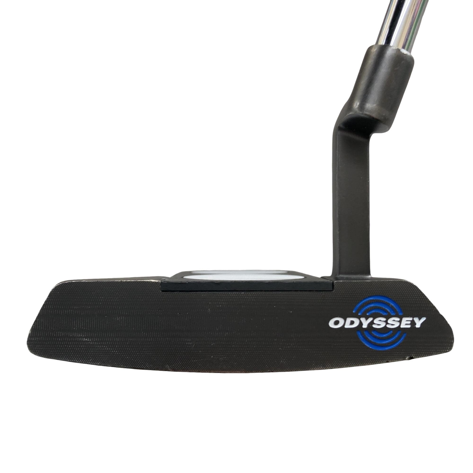 �r�s�q�n�j�d�@�k�`�a�@�Q�a�`�k�k�@�a�k�`�c�d�@�R�R�C���`