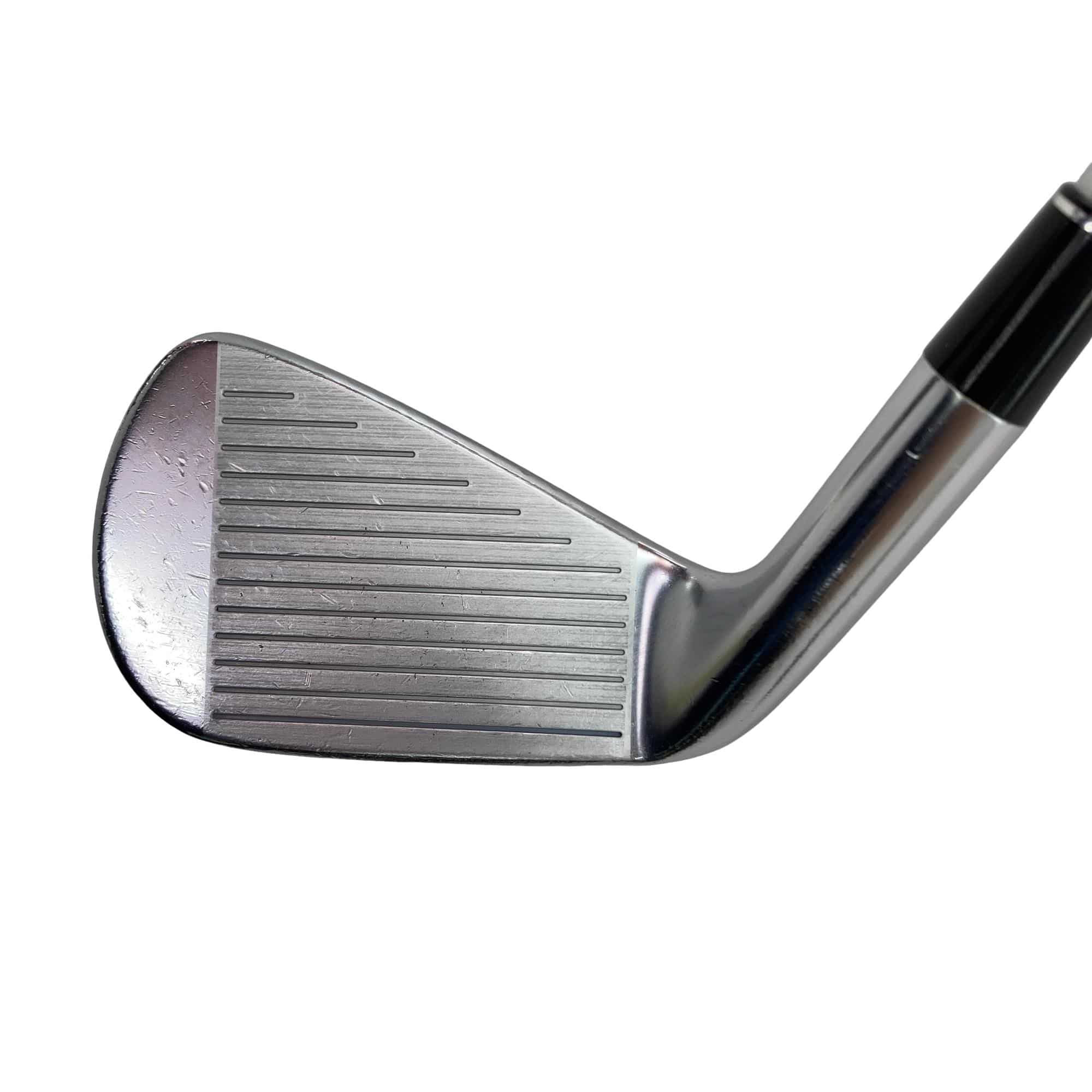 �r�q�h�w�n�m�@�y�w�V�@�@�U�r�i���{���F�U�{�Z�b�g�j