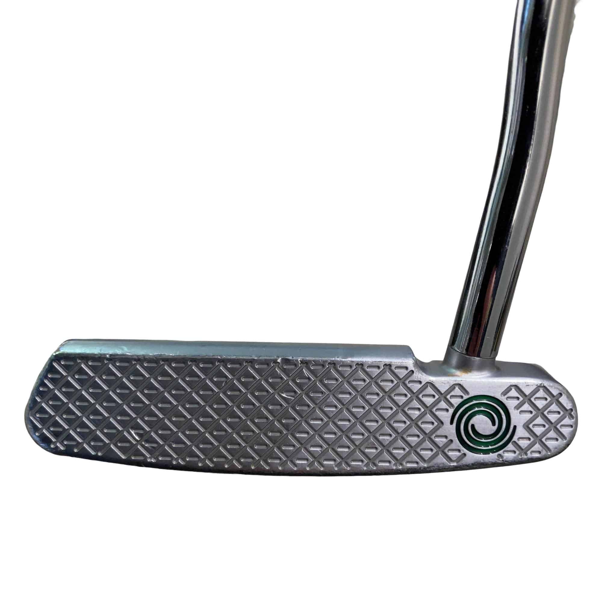 �s�n�t�k�n�m�@�c�d�r�h�f�m�@�b�g�h�b�`�f�n�i�Q�O�Q�O�j�@�R�S�C���`