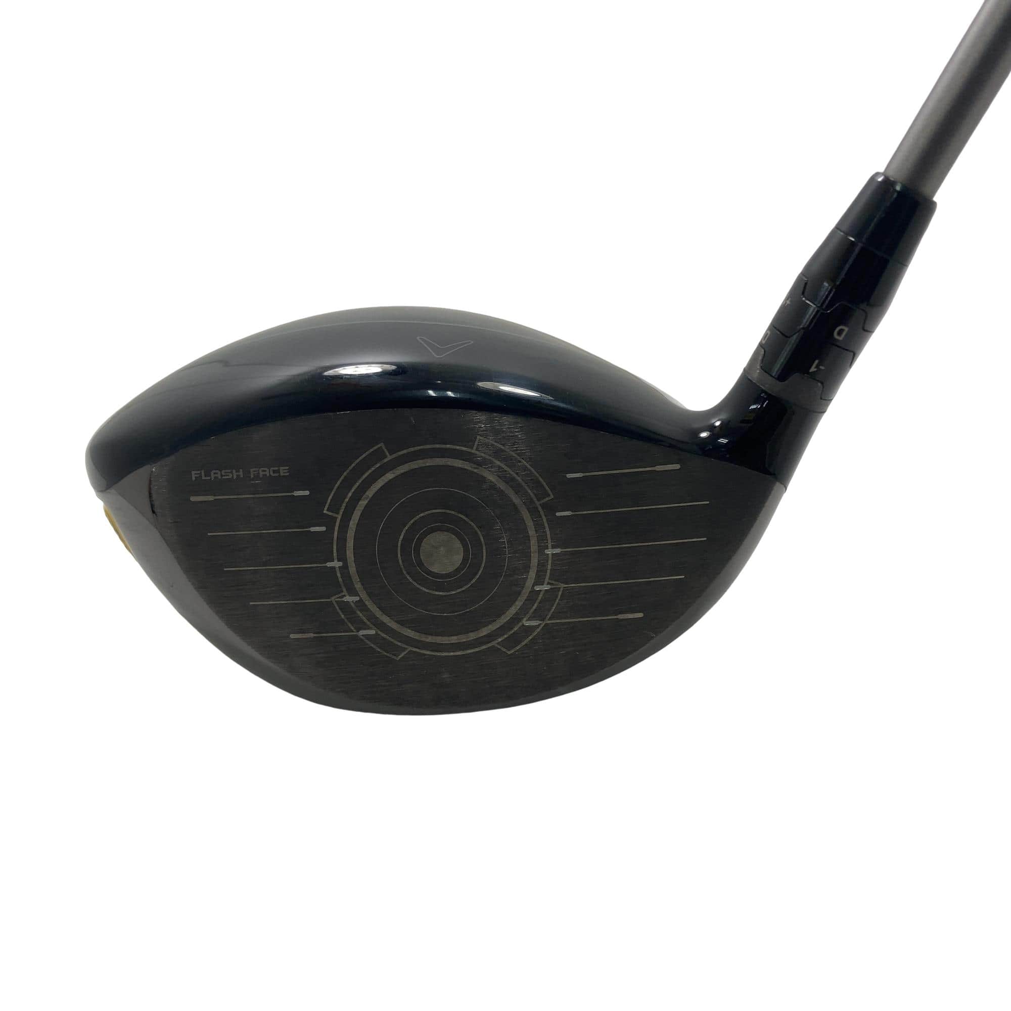 �d�o�h�b�@�e�k�`�r�g�@�P�O�D�T°