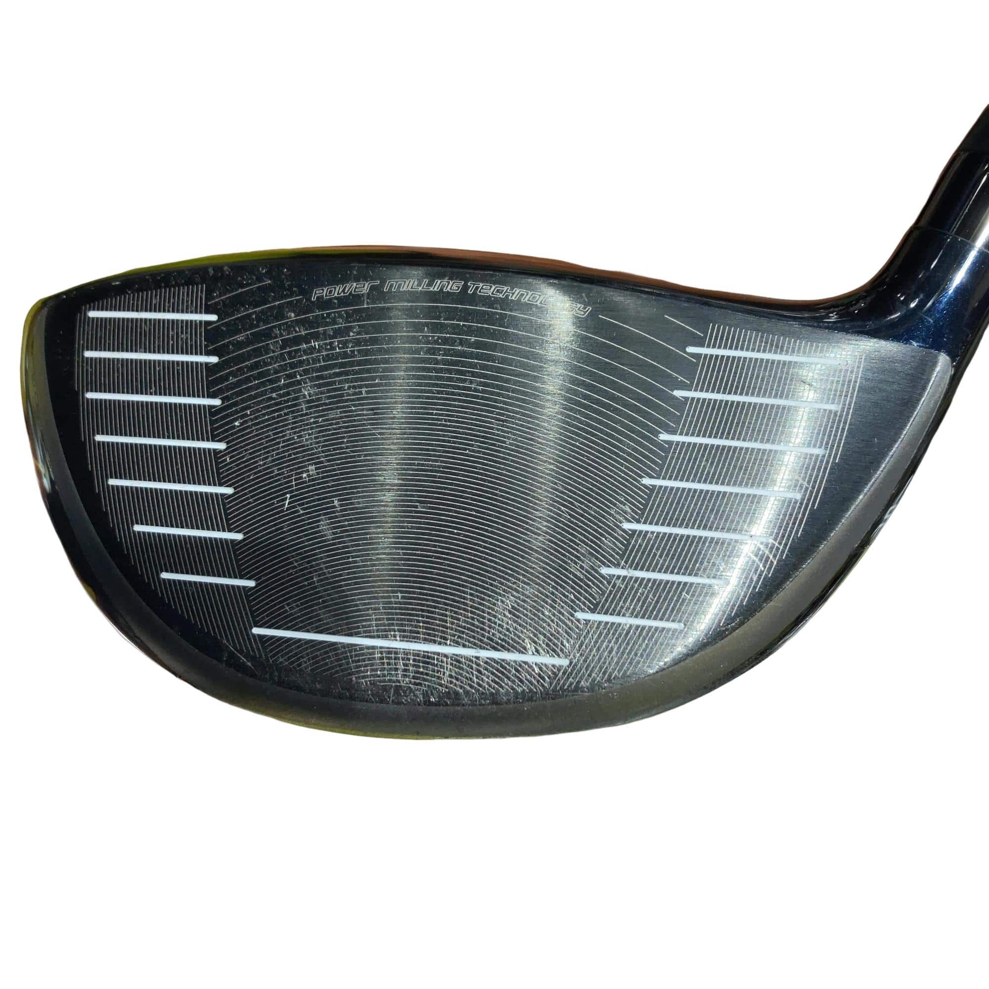 �a�q�h�c�f�d�r�s�n�m�d�@�i�f�q�@�P�O�D�T°