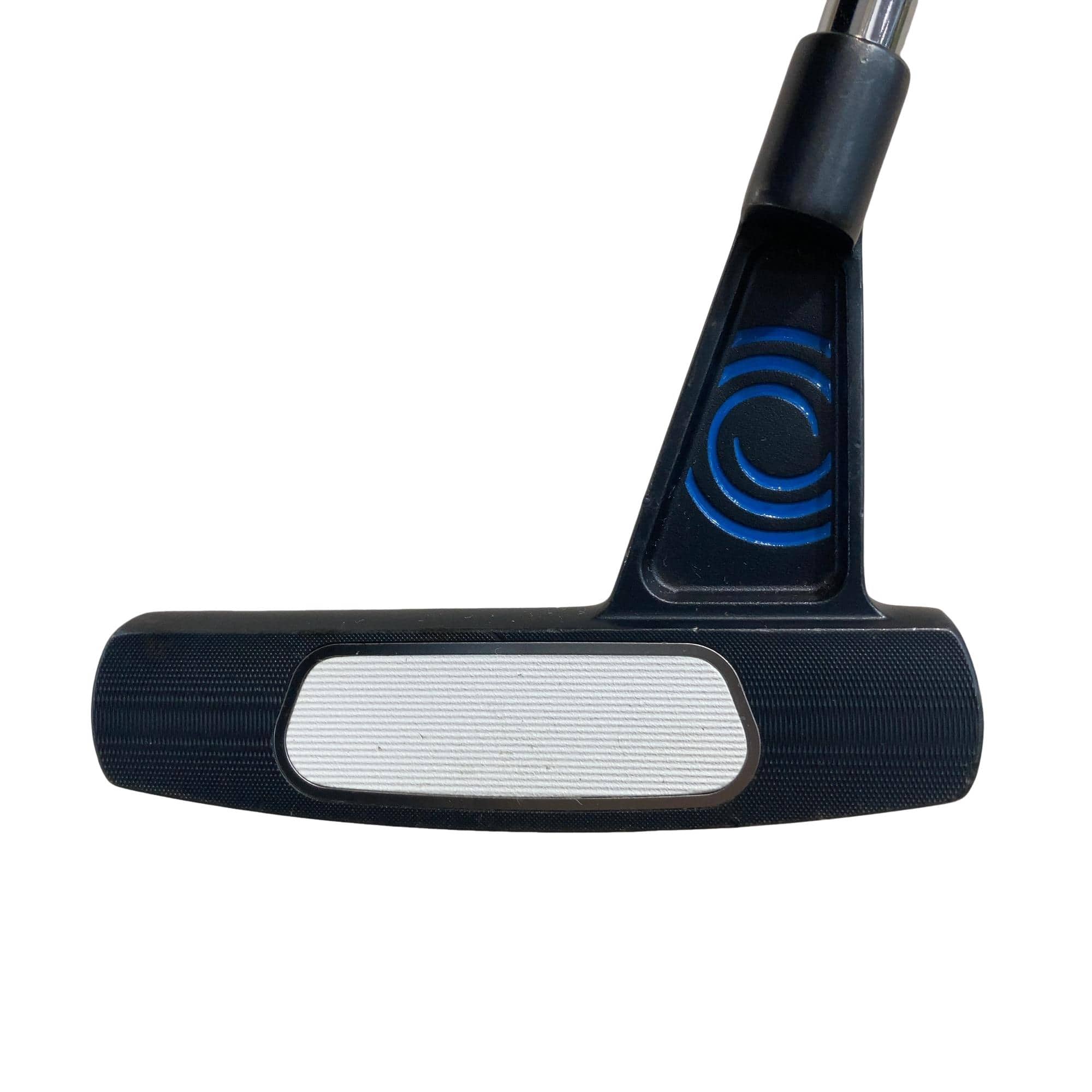 �`���|�n�m�d�@�s�q�h�|�a�d�`�l�@�c�n�t�a�k�d�@�v�h�c�d�@�b�g�@�R�S�C���`