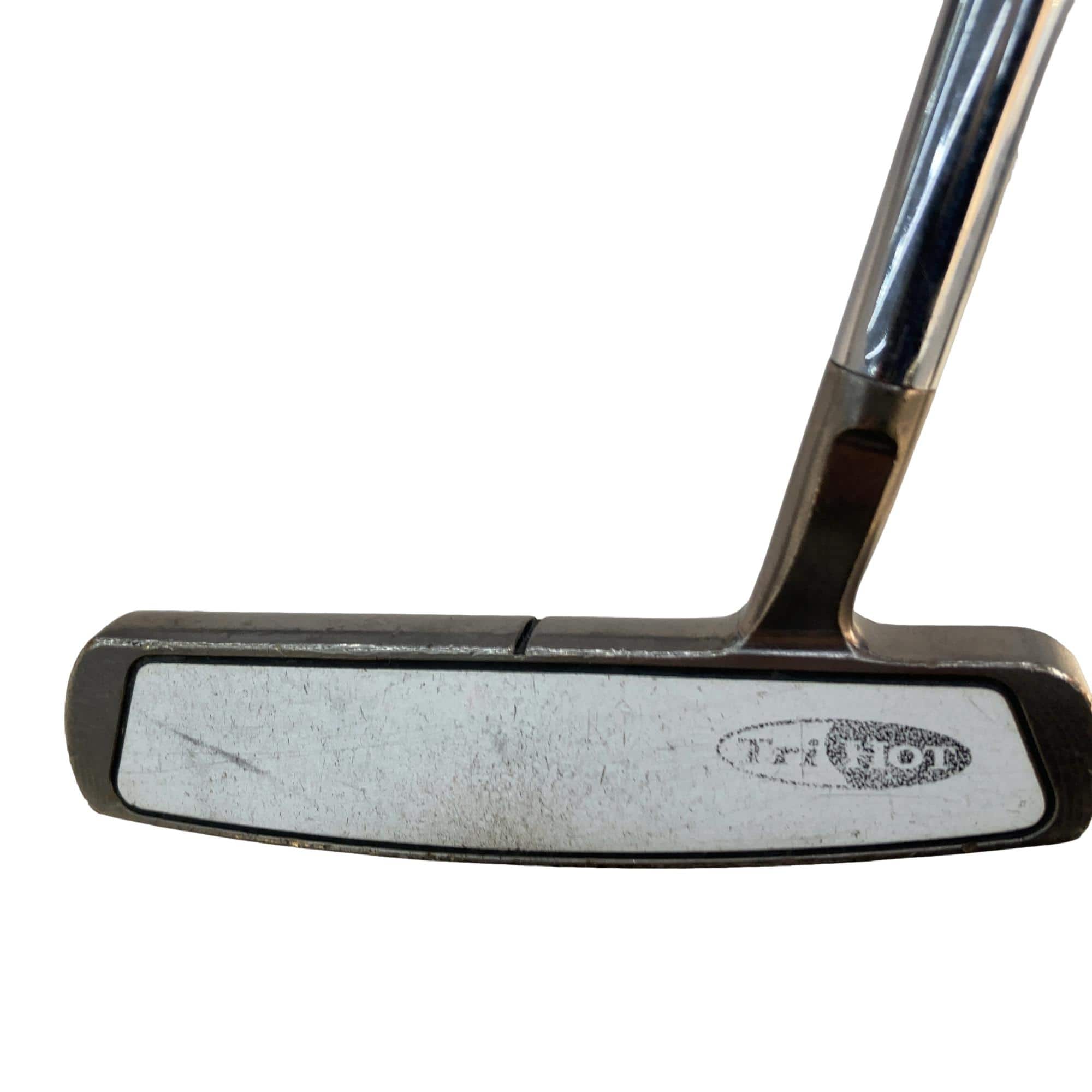 �s�����@�g�n�s�@���Q