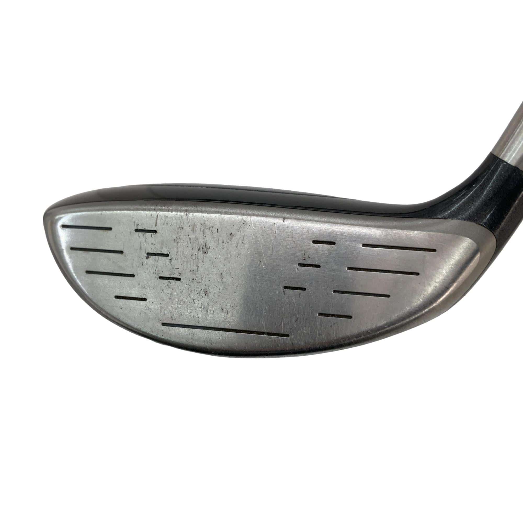 �r�t�q�d�@�c�c�@�Q�D�O�@�R�v