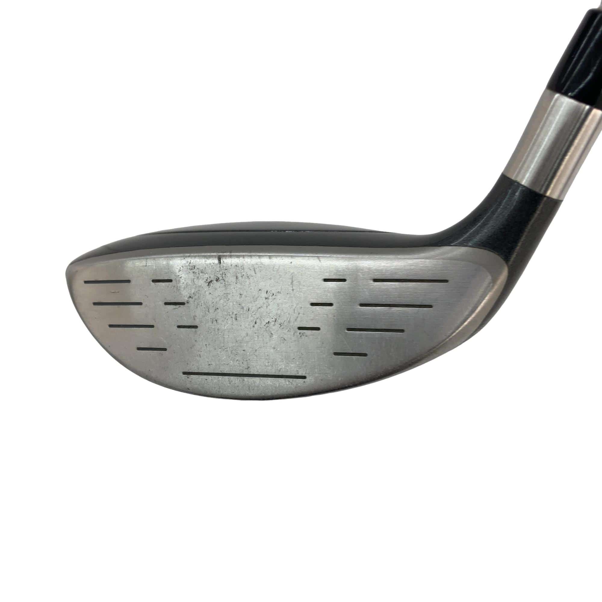 �r�t�q�d�@�c�c�@�Q�D�O�@�T�v