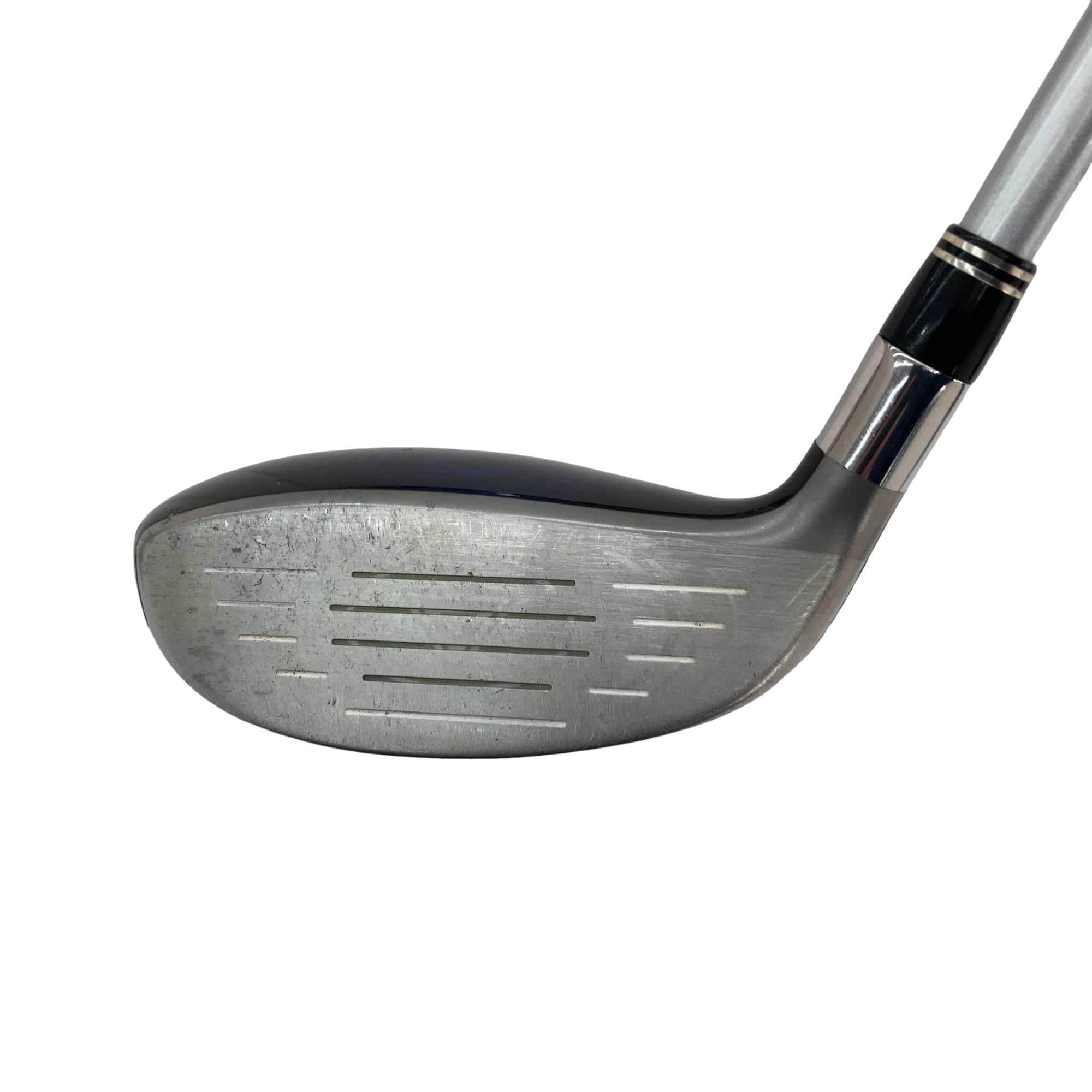 �s�n�t�q�r�s�`�f�d�@�u���p�i�Q�O�P�O�j�@�t�S