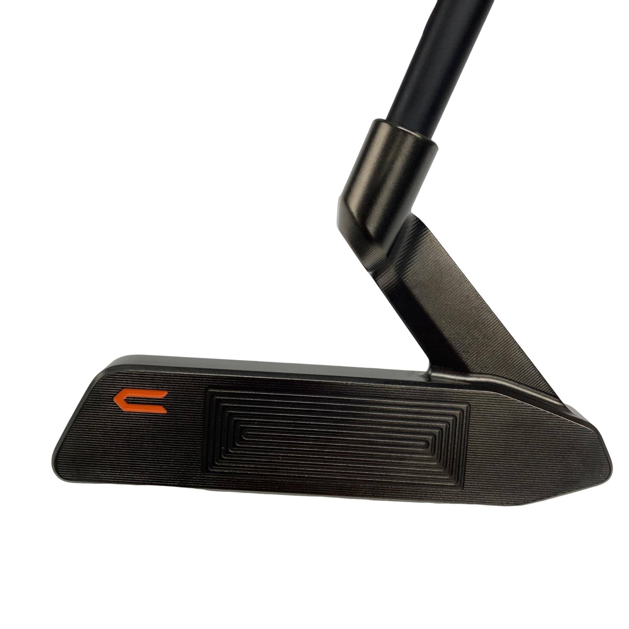 �b�q�n�r�r�o�t�s�s�@�b�o�|�P�O�O�@�R�R�C���`