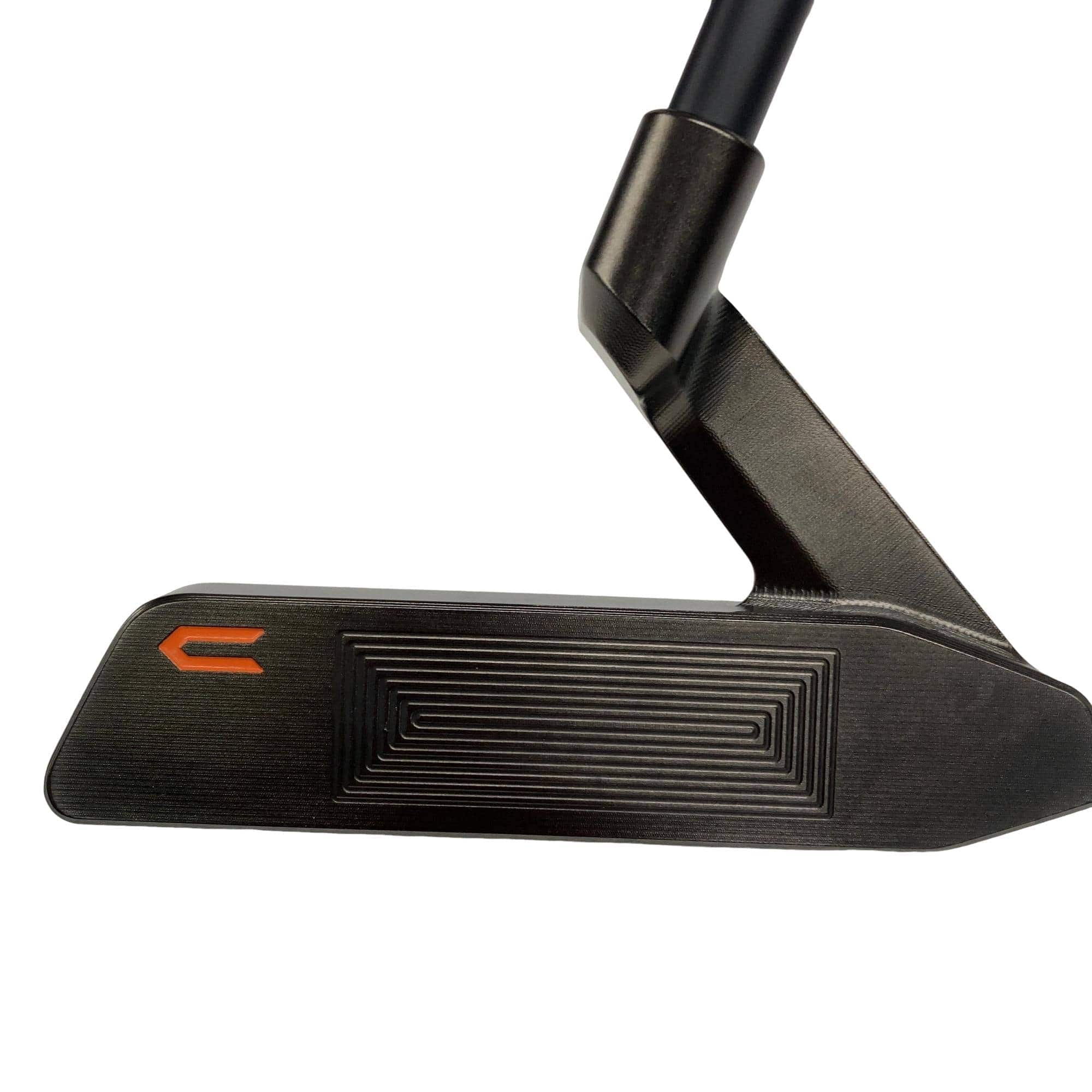 �b�q�n�r�r�o�t�s�s�@�b�o�|�P�O�O�@�R�S�C���`