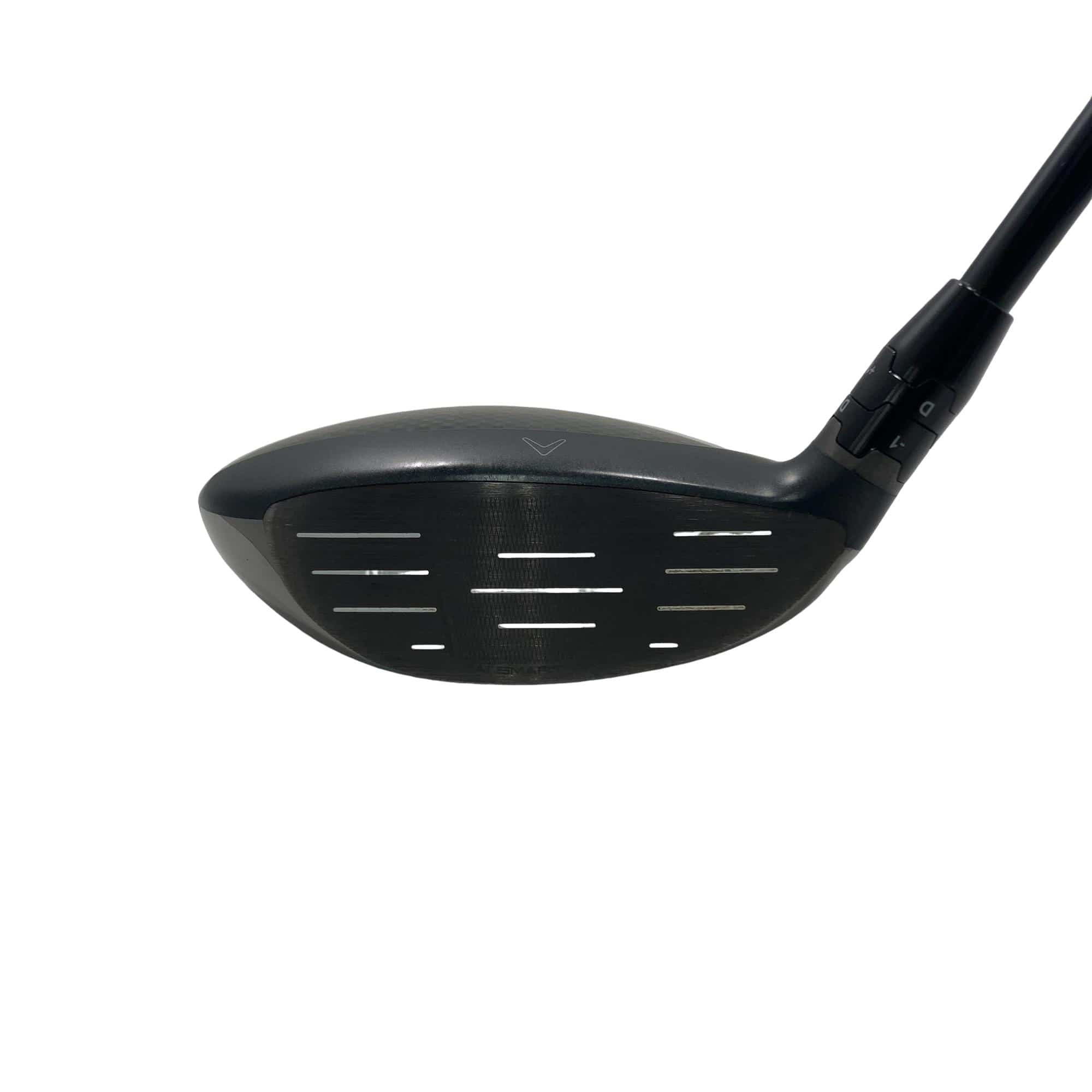 �o�`�q�`�c�x�l�@�`���@�r�l�n�j�d�@�l�`�w�@�@�R�g�k