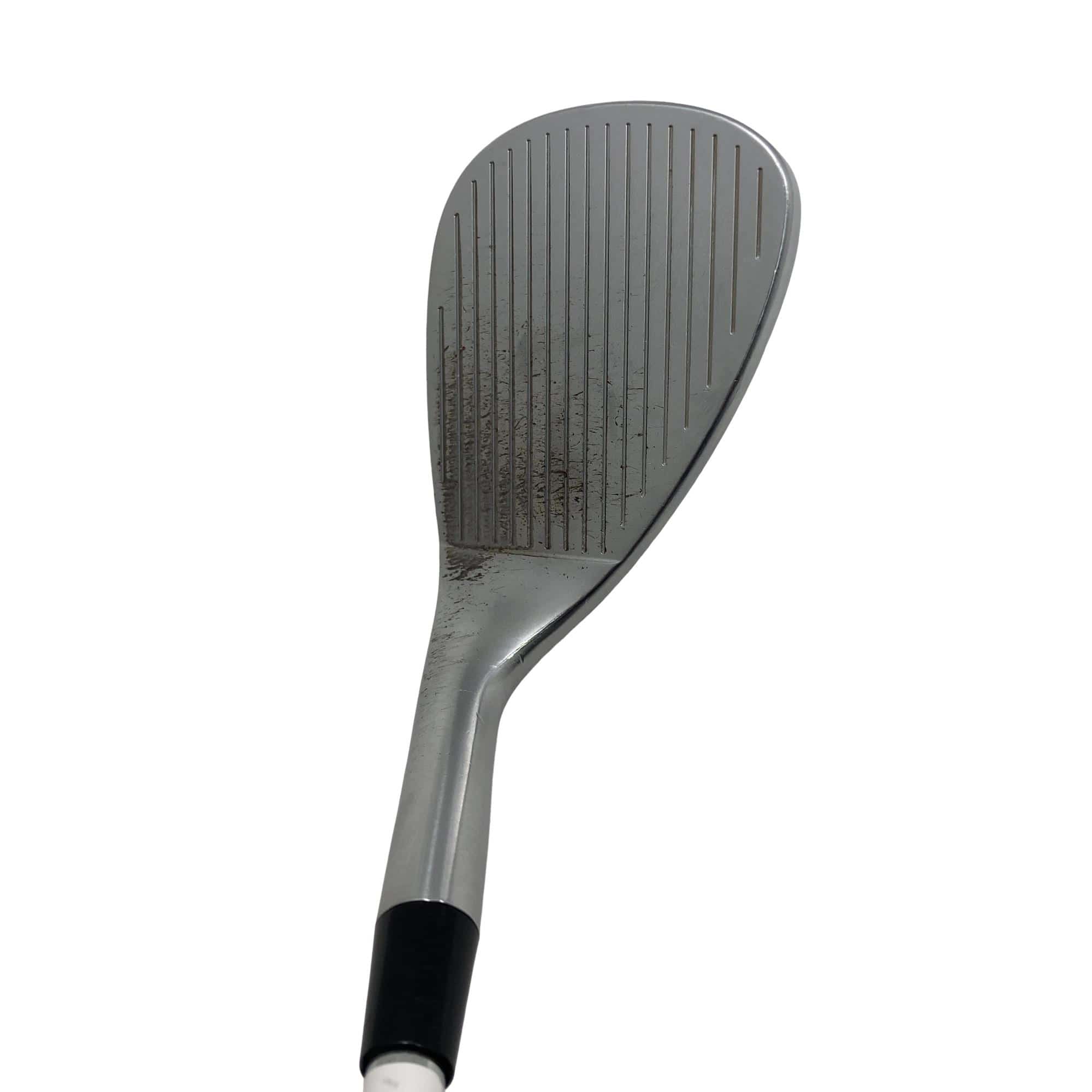 �l�f�@�s�v�|�O�P�@�T�W°