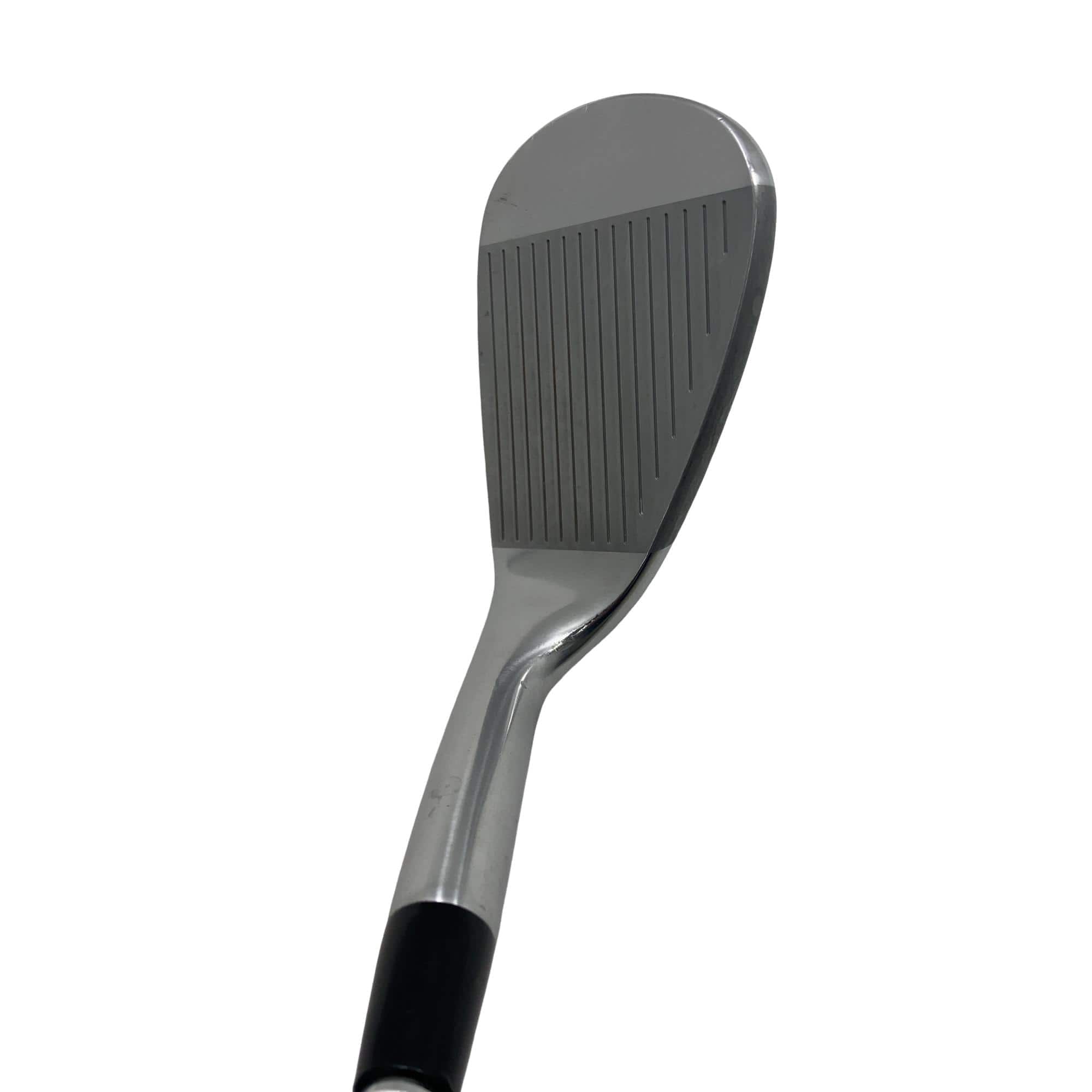 �~�Y�m�@�s�g�d�@�b�q�`�e�s�i�Q�O�Q�R�j�@�T�S°�^�Q�S°