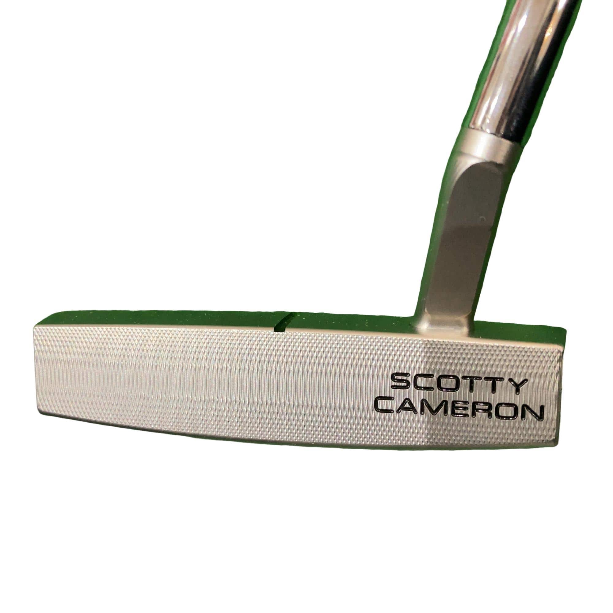 �r�b�n�s�s�x�@�b�`�l�d�q�n�m�@�o�g�`�m�s�n�l�@�w�@�T�D�T�i�Q�O�Q�Q�j�@�R�S�C���`