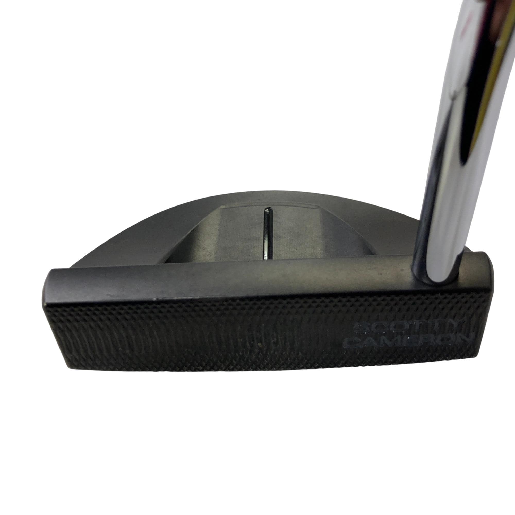 �r�b�n�s�s�x�@�b�`�l�d�q�n�m�@�������������@�f���k���@�T�@�R�S�C���`