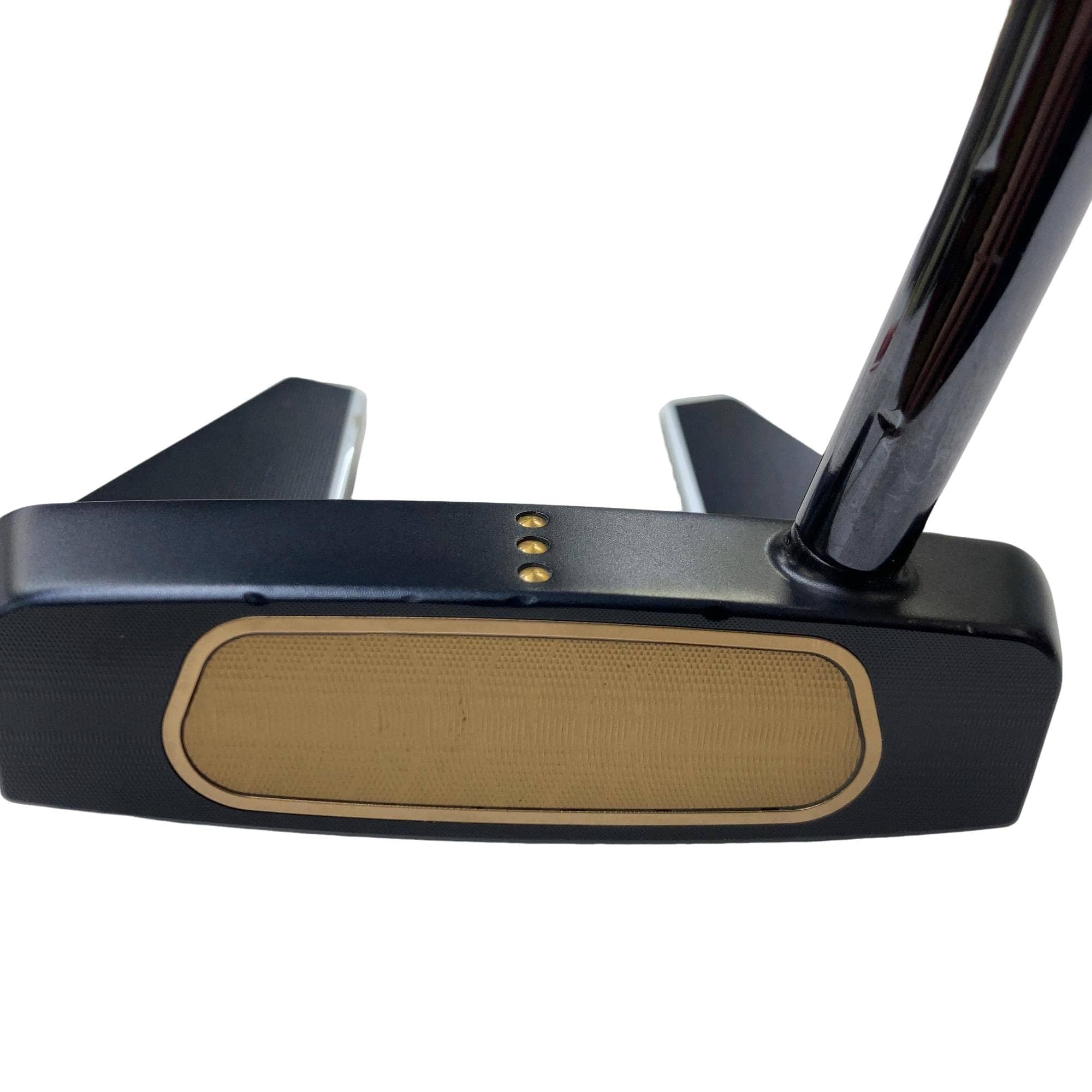 �s�n�t�q�@�a�`�f�@�b�n�k�k�d�b�s�h�n�m�@�`���|�n�m�d�E�l�h�k�k�d�c�@�r�d�u�d�m�@�s�@�c�a�@�R�S�C���`