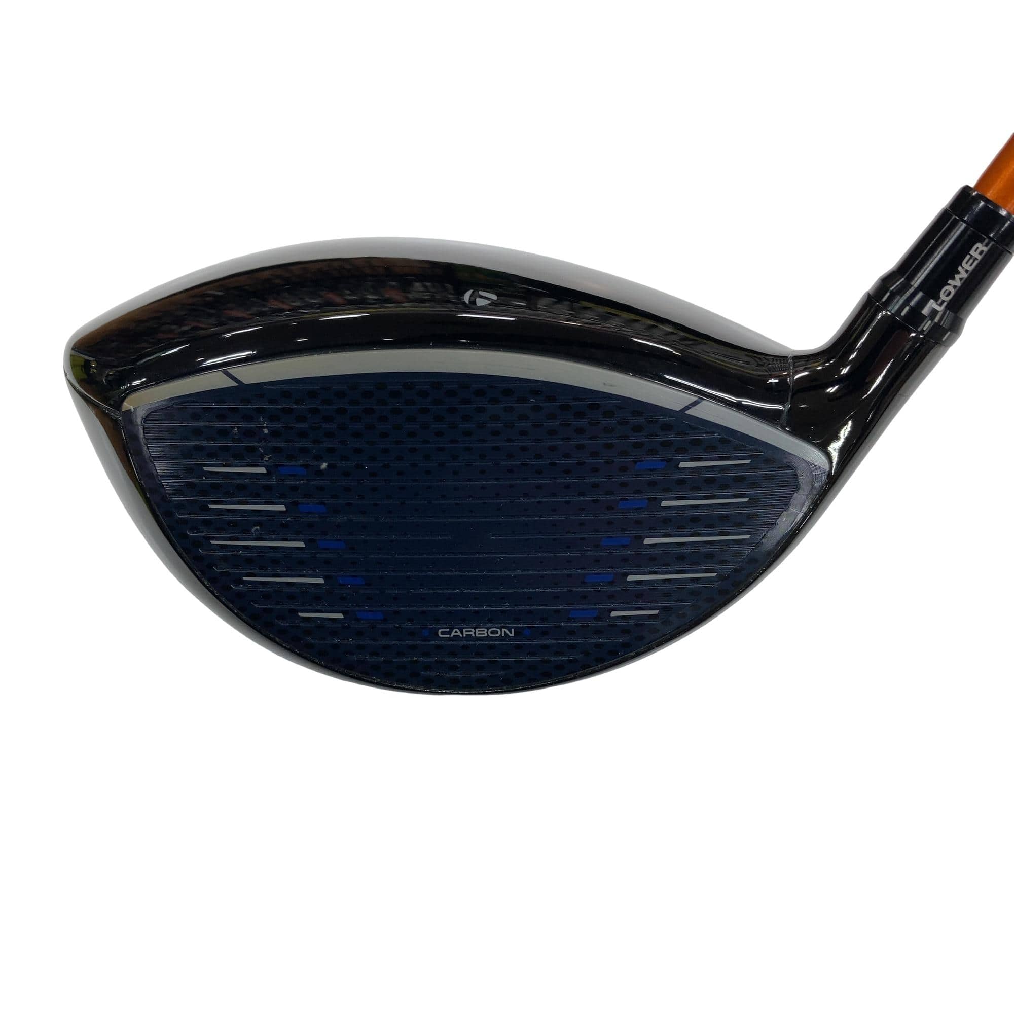 �p���P�O�@�k�r�@�@�X°