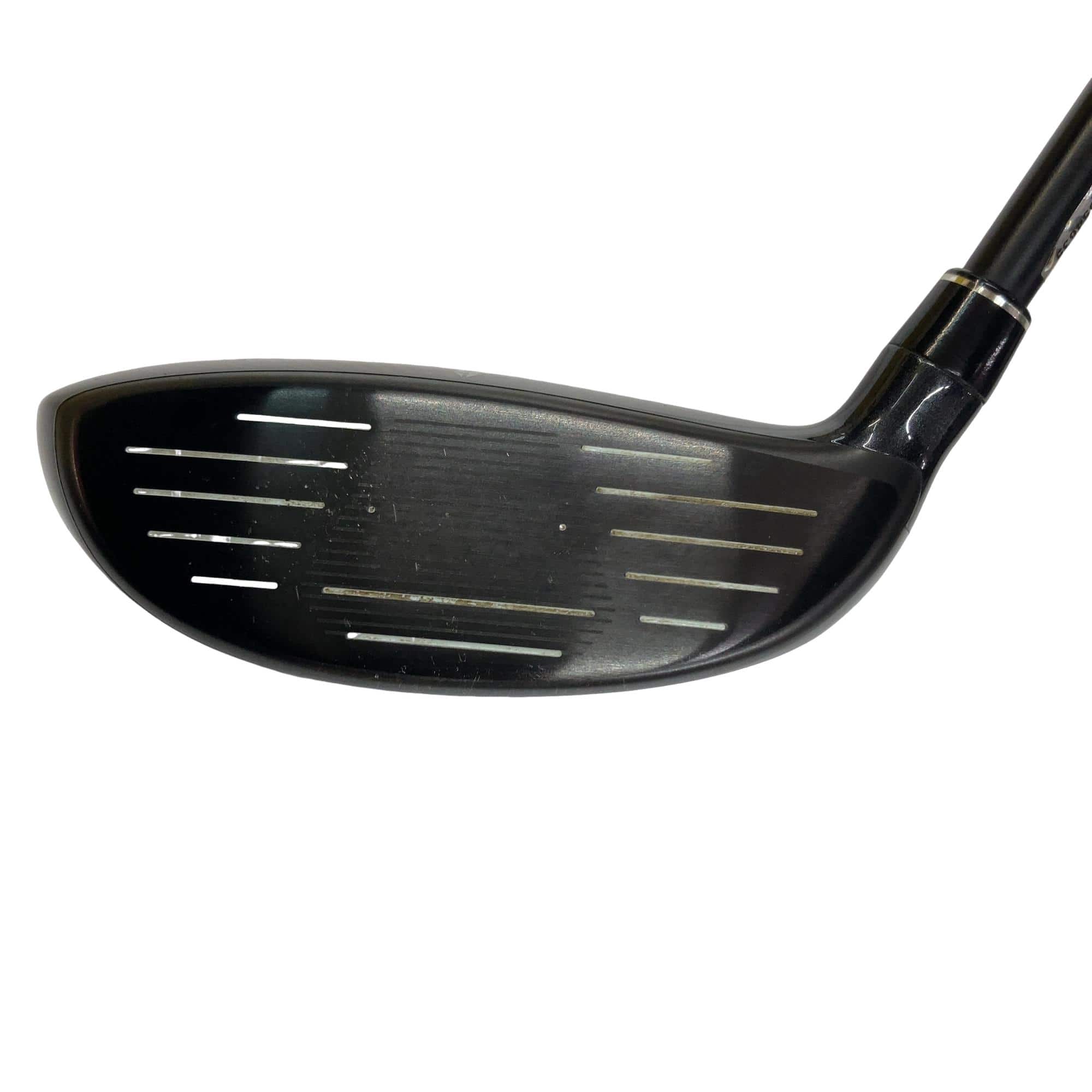 �w�w�h�n�i�Q�O�Q�O�j�@�������@�S�v