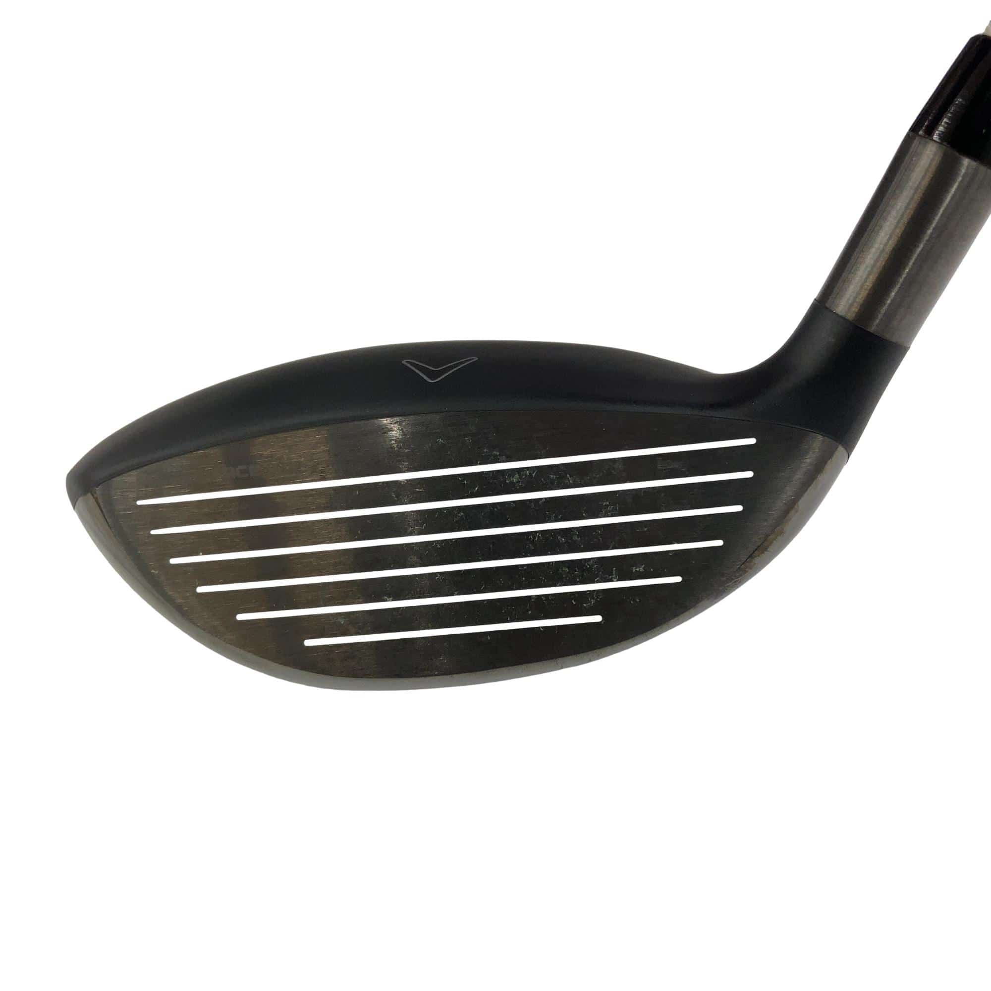 �q�n�f�t�d�@�r�s�@�k�r�@�R�v