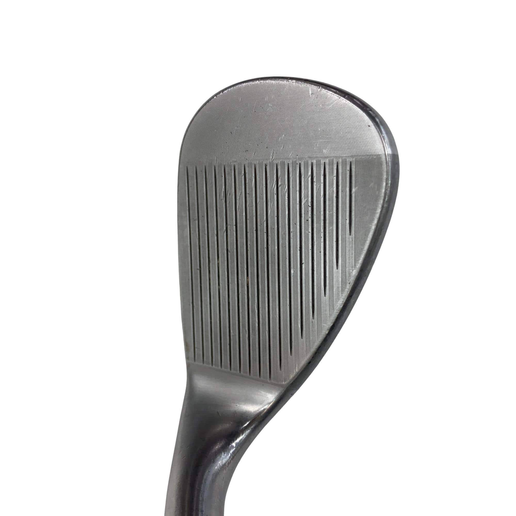 �u�n�j�d�x�@�e�n�q�f�d�c�i�Q�O�P�X�j�@�T�O°�^�P�O°�e