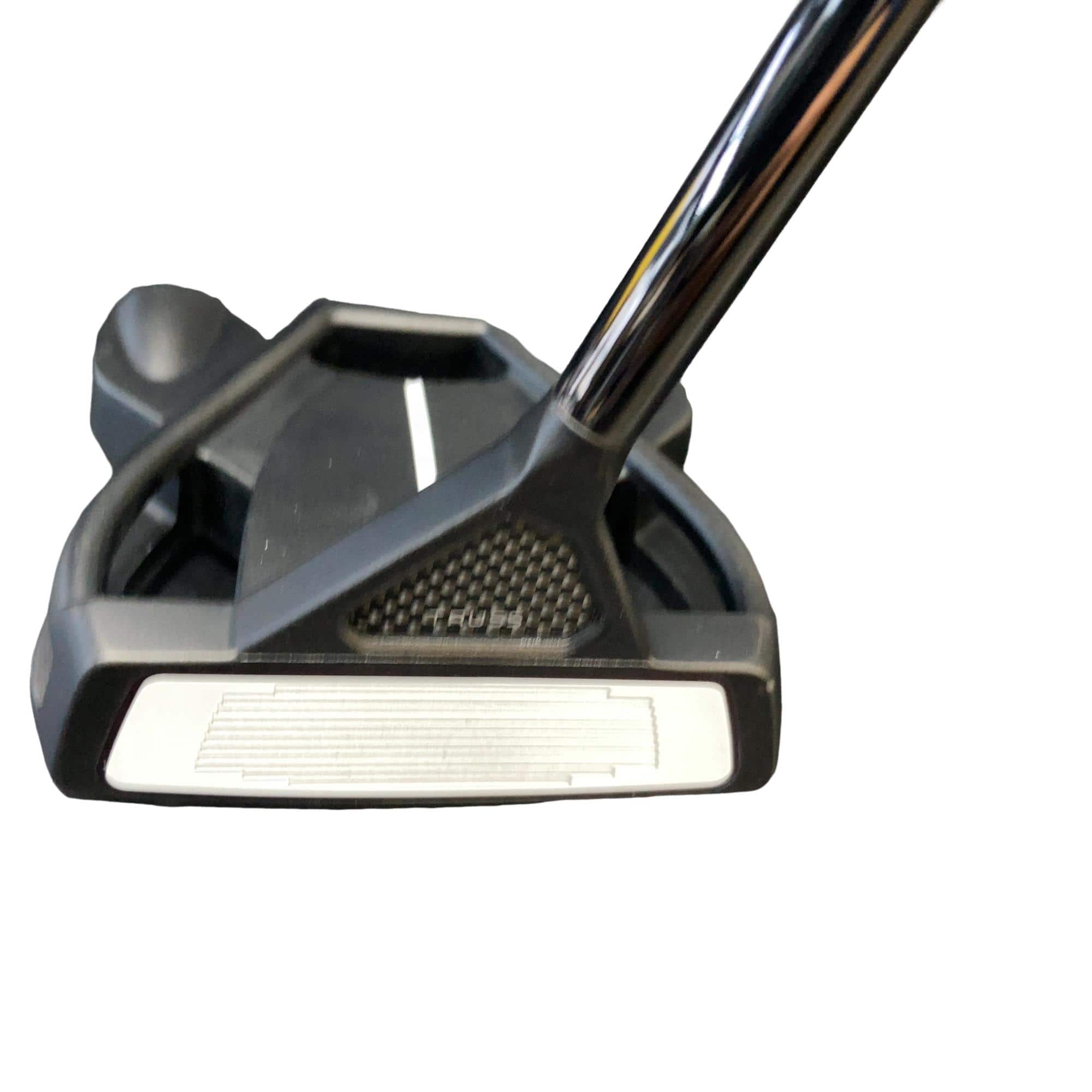 �r�����������@�s�n�t�q�@�s�q�t�r�r�@�s�l�Q�@�R�S�C���`