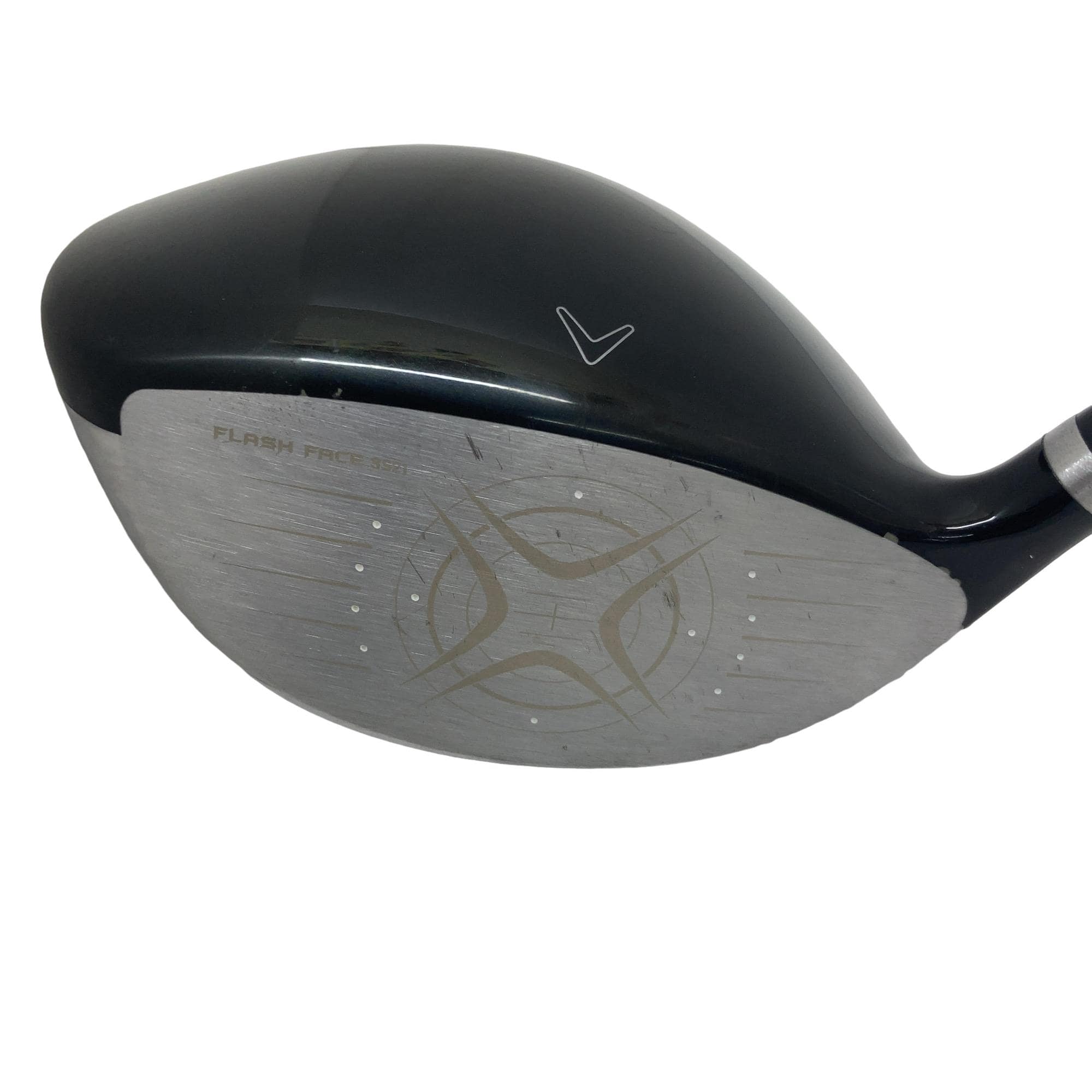 �d�o�h�b�@�l�`�w�@�e�`�r�s�@�P�Q°�@���f�B�[�X