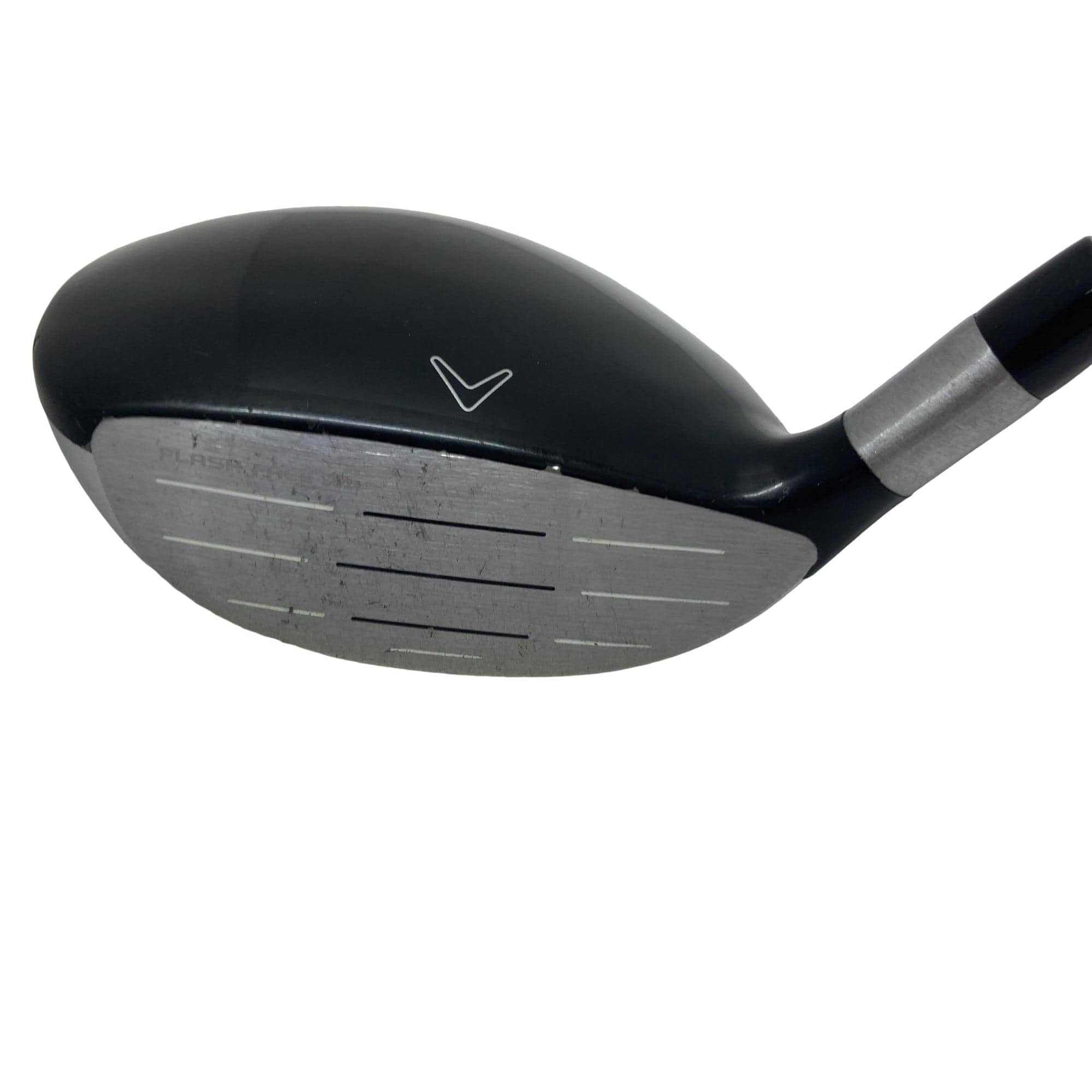 �d�o�h�b�@�l�`�w�@�e�`�r�s�@�T�v�@���f�B�[�X