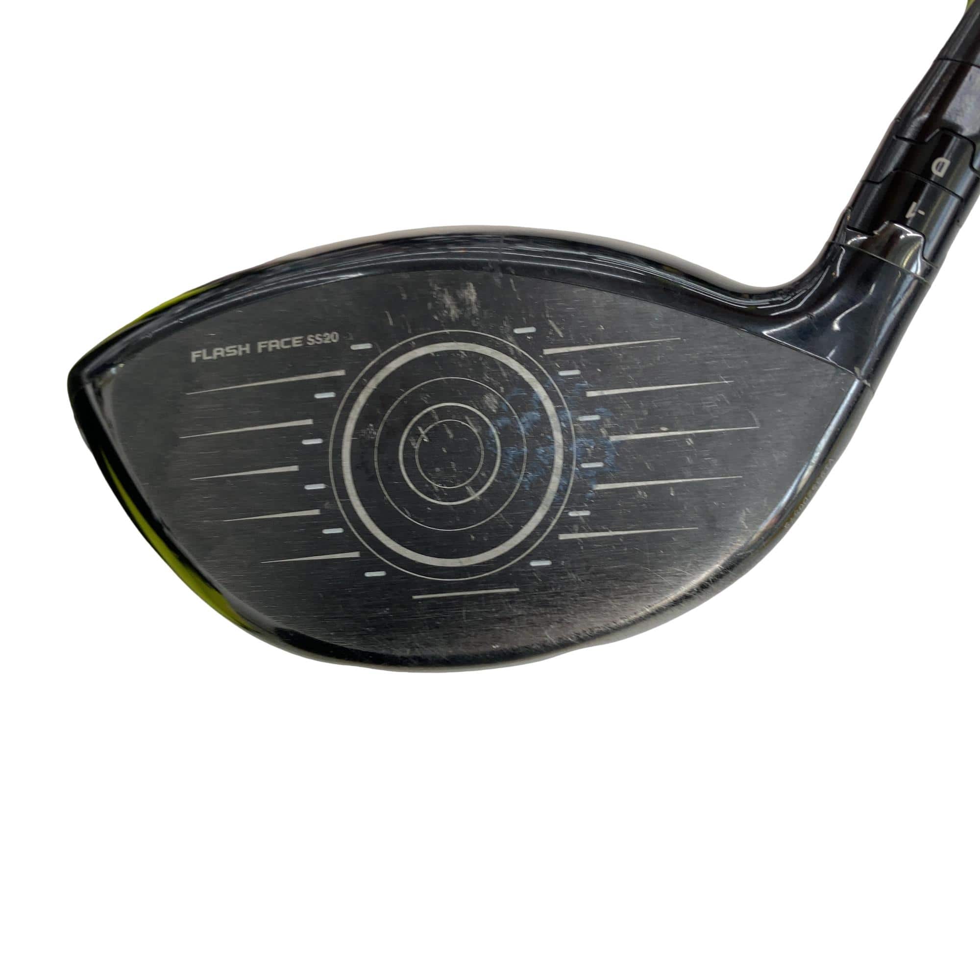 �l�`�u�q�h�j�@�P�O�D�T°