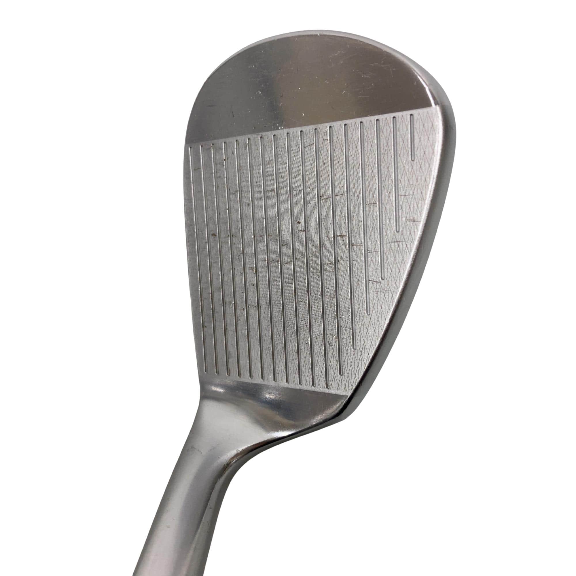 �n�m�n�e�e�@�k�`�a�n�r�o�d�b�@�e�q�n�f�f�r�@�k�d�`�o�|�h�h�i�Q�O�Q�P�j�@�U�S°