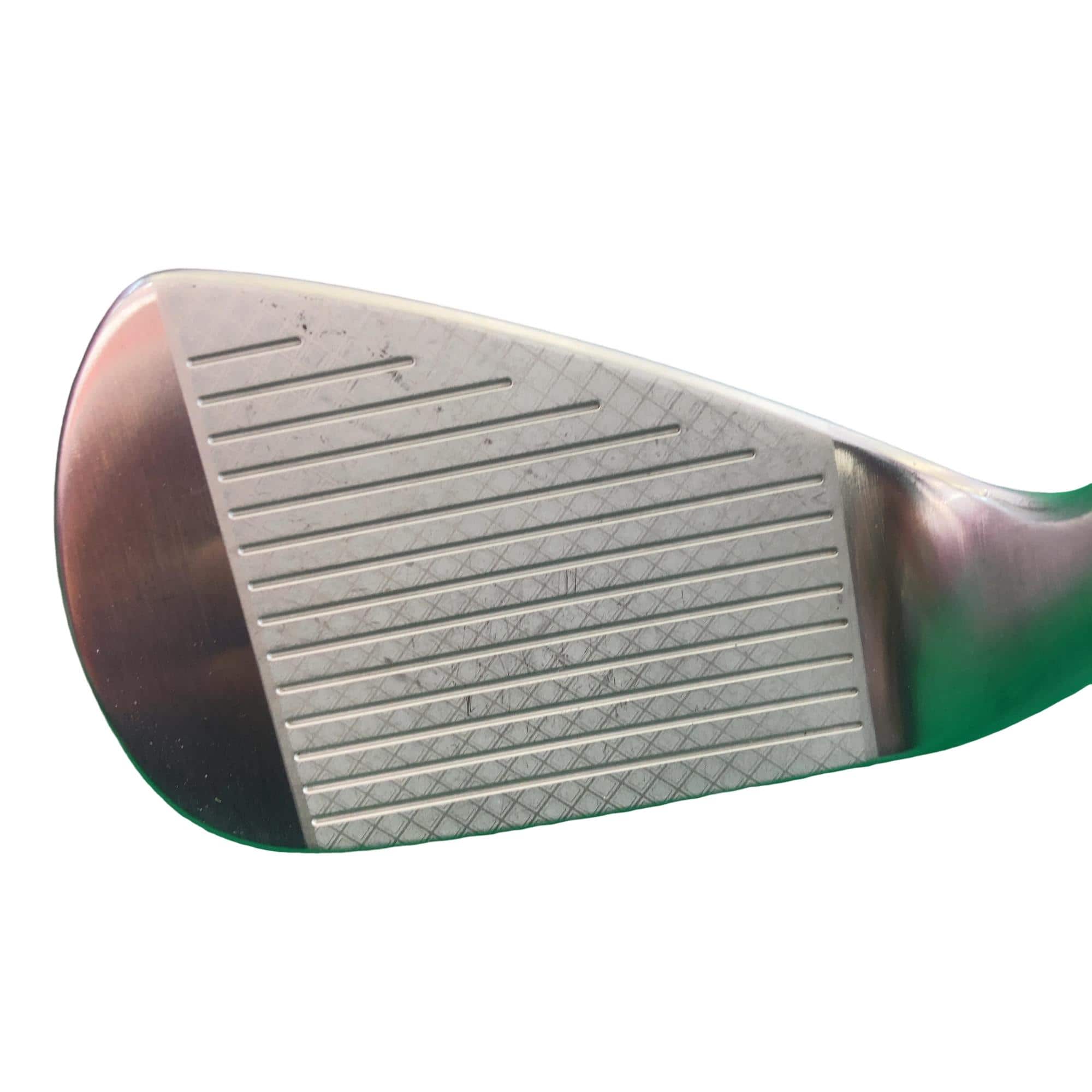 �n�m�n�e�e�@�e�n�q�f�d�c�i�Q�O�Q�S�j�@�j�t�q�n�@�T�r�i���{���F�T�{�Z�b�g�j