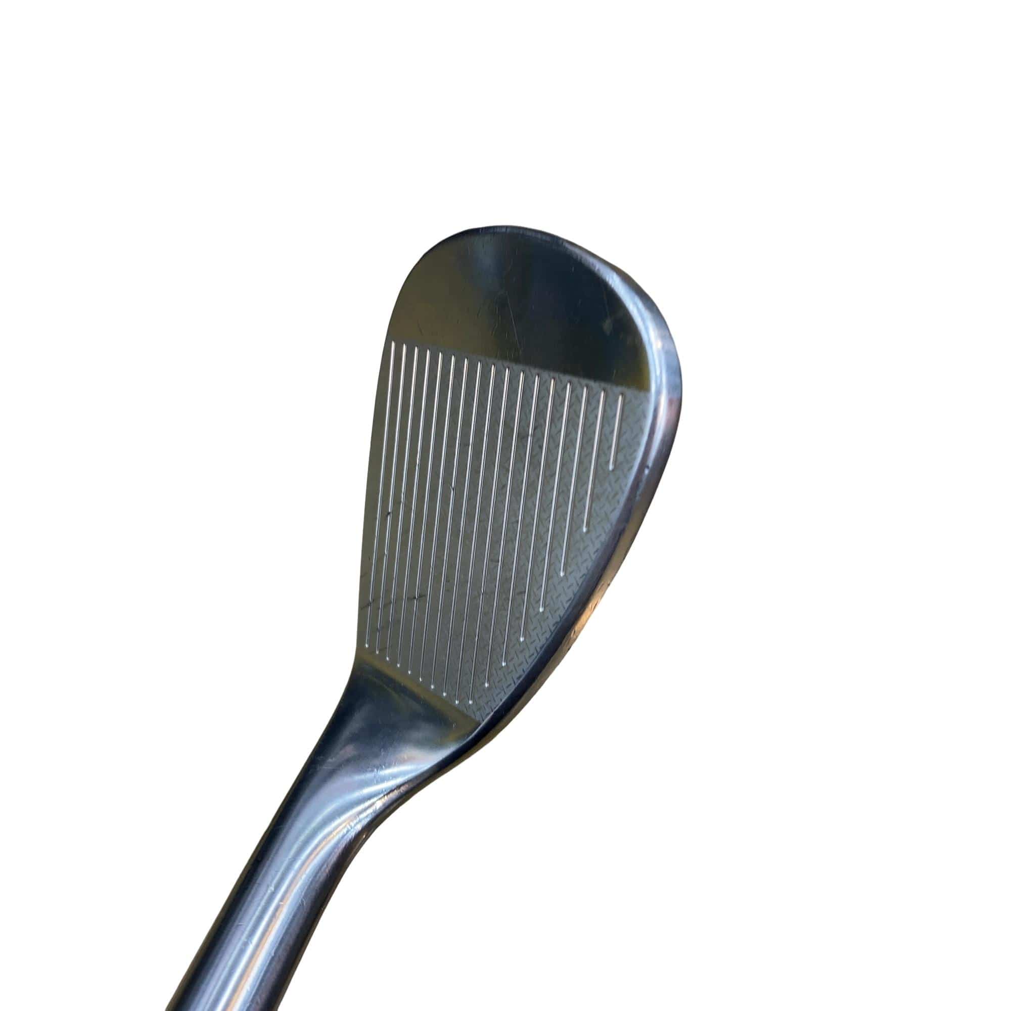 �m�d�w�f�d�m�@�e�n�q�f�d�c�@�v�d�c�f�d�i�Q�O�Q�Q�j�@�T�S°�^�P�O°