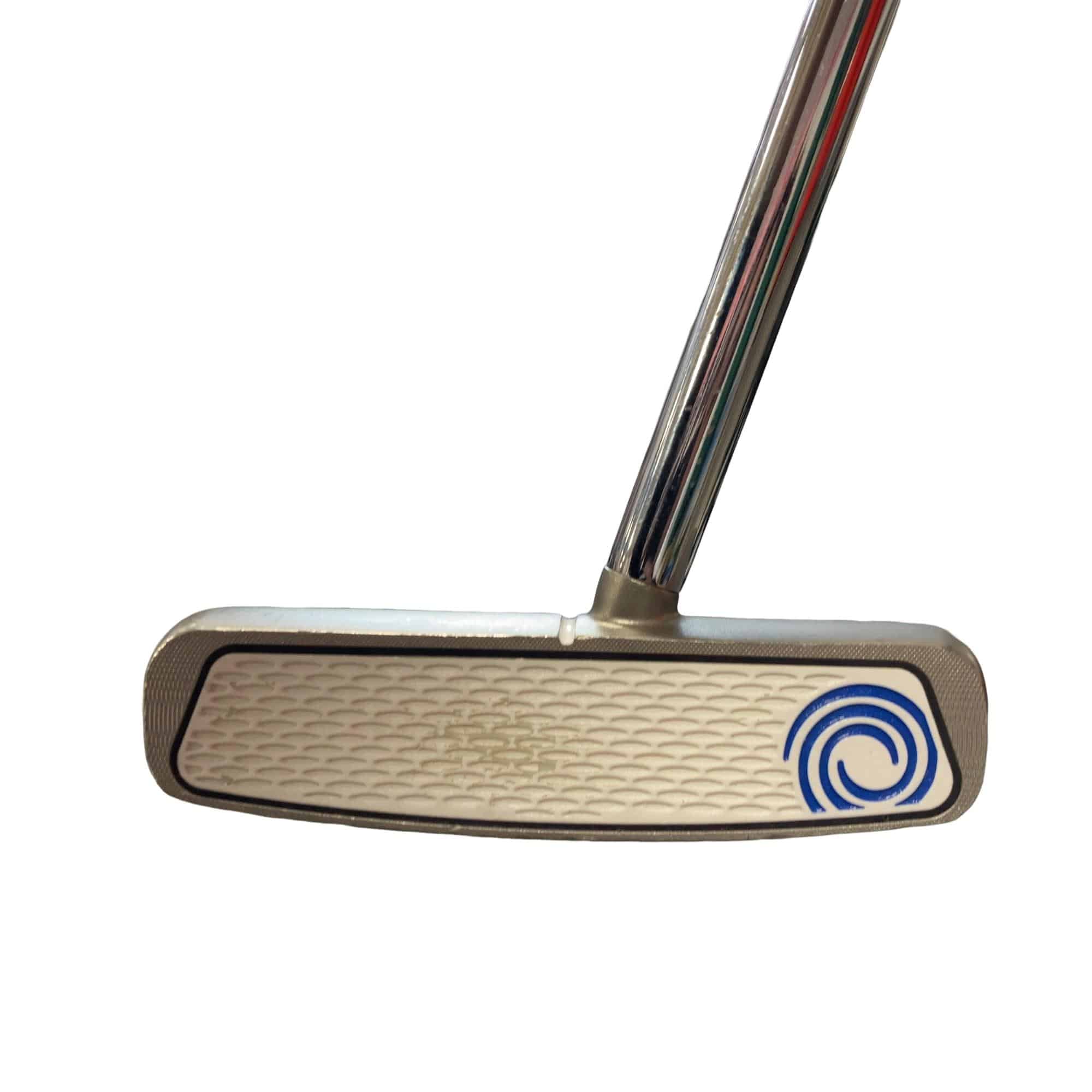 �v�g�h�s�d�@�g�n�s�@�q�w�@�u�|�k�h�m�d�@�e�`�m�f�@�b�r�@�R�S�C���`