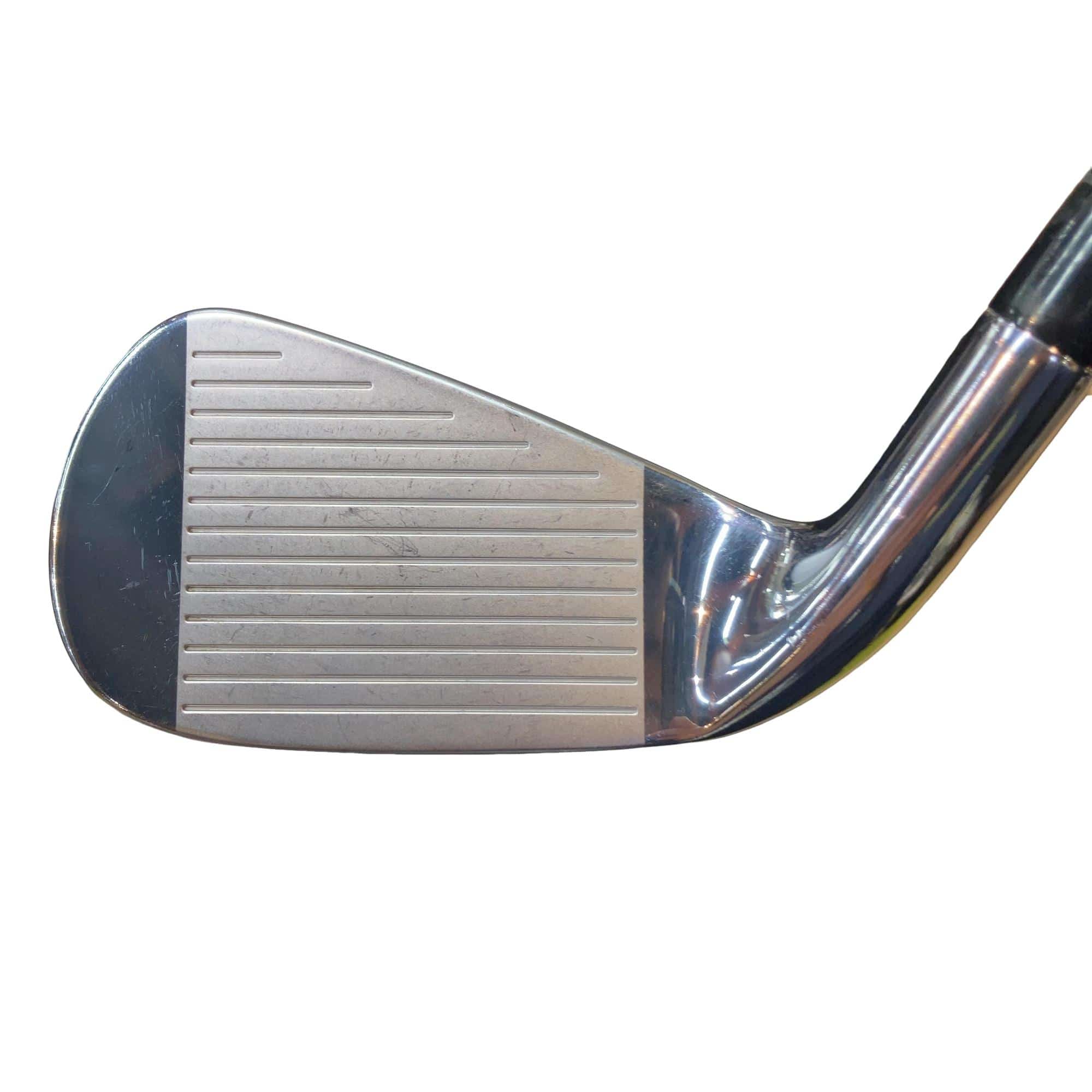 �o�`�q�`�c�x�l�@�l�`�w�@�e�`�r�s�@�T�r�i���{���F�T�{�Z�b�g�j