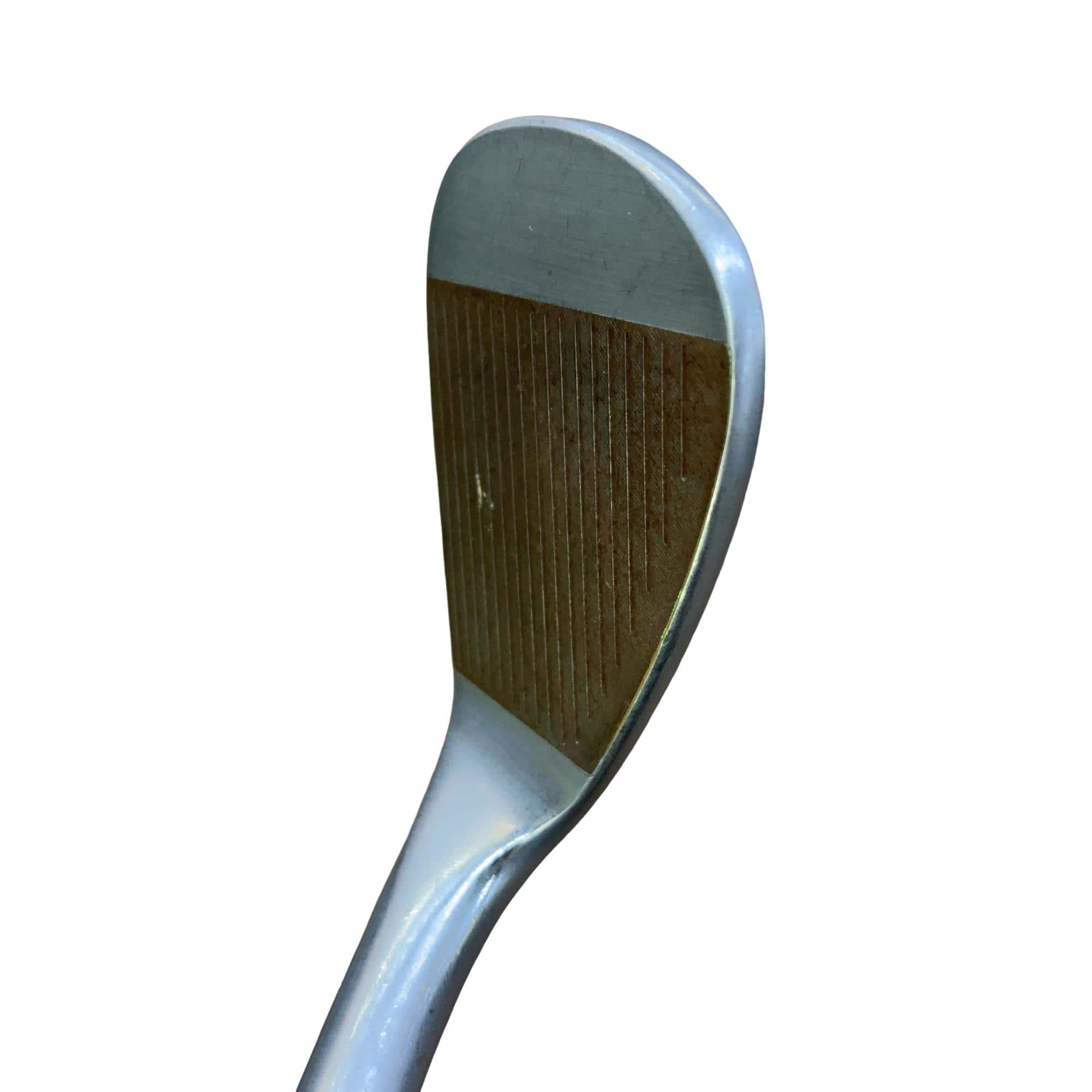 �s�����������@�l�������@�l�h�k�k�d�c�@�f�q�h�m�c�@�S�@�T�O°�^�O�X°