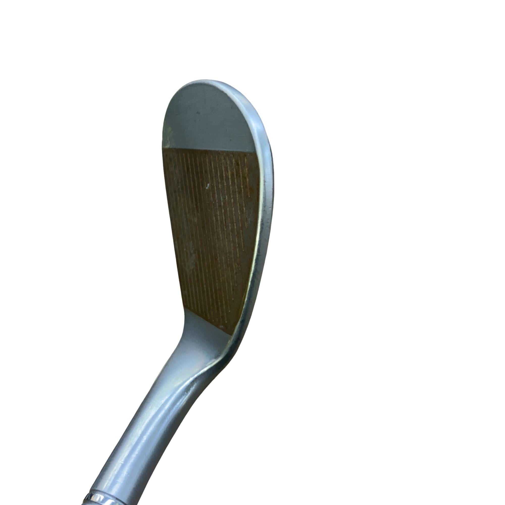 �s�����������@�l�������@�l�h�k�k�d�c�@�f�q�h�m�c�@�S�@�T�U°�^�O�W°