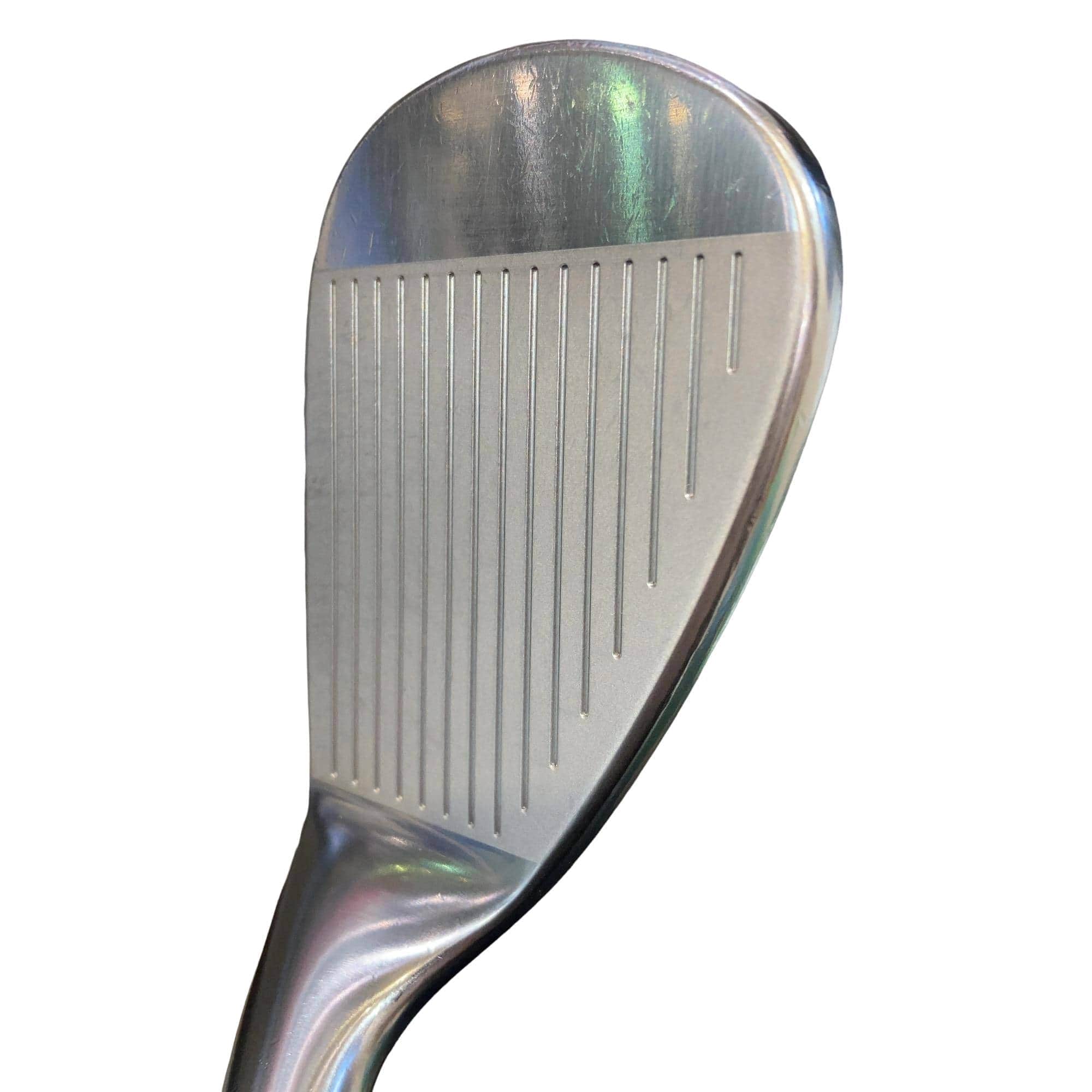 �c�i�|�T�@�S�U°