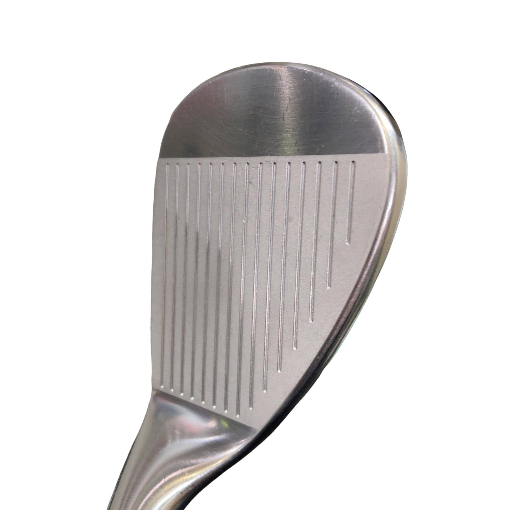 �c�i�|�T�@�T�Q°