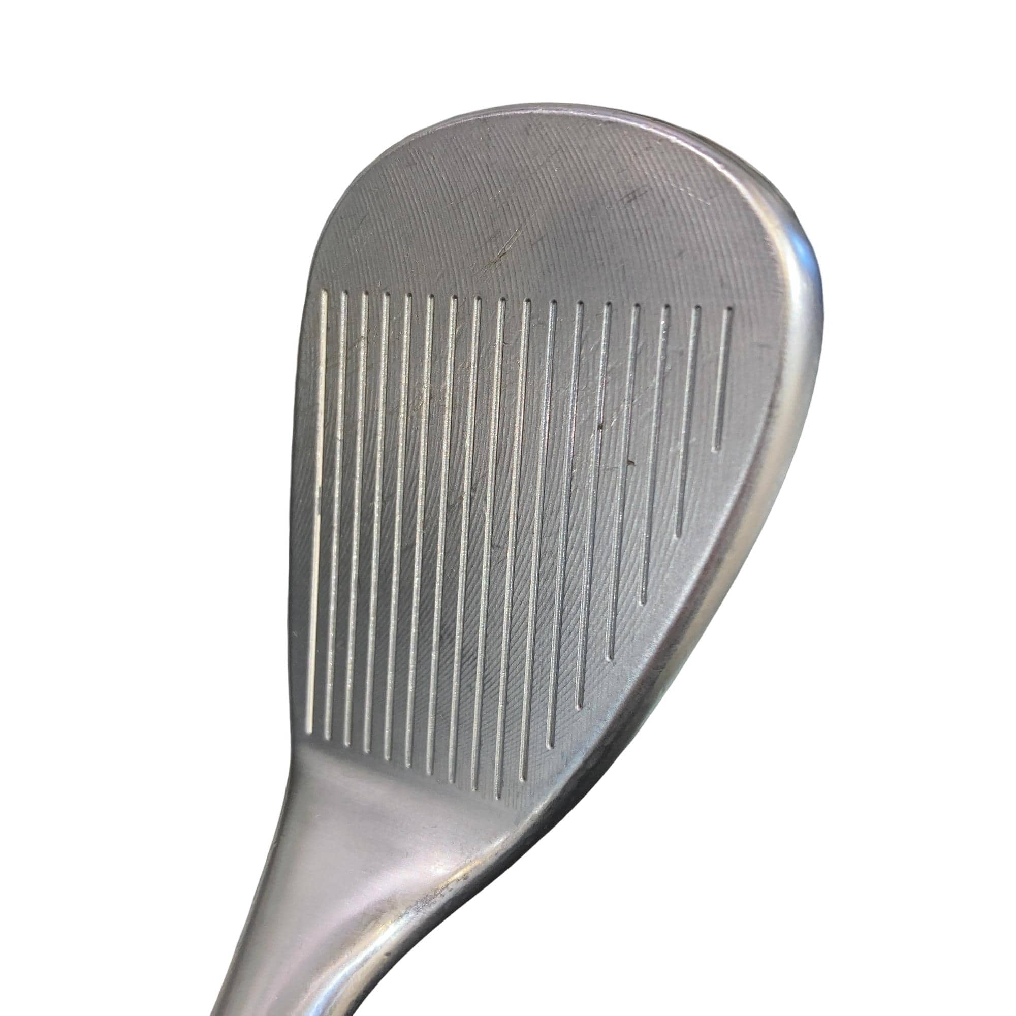 �b�����������������@�q�s�w�|�R�@�c�A�[�T�e���@�T�W°�^�O�X°