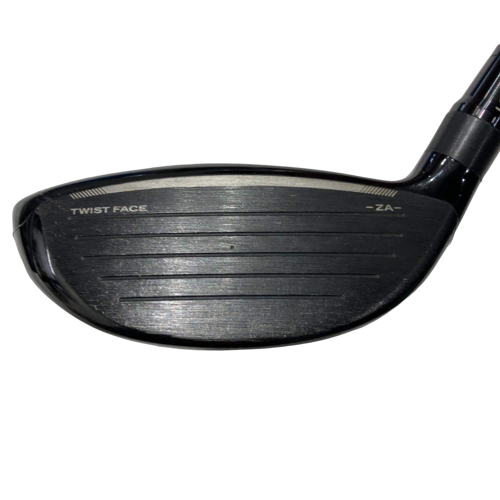 �r�s�d�`�k�s�g�@�o�k�t�r�{�@�T�v