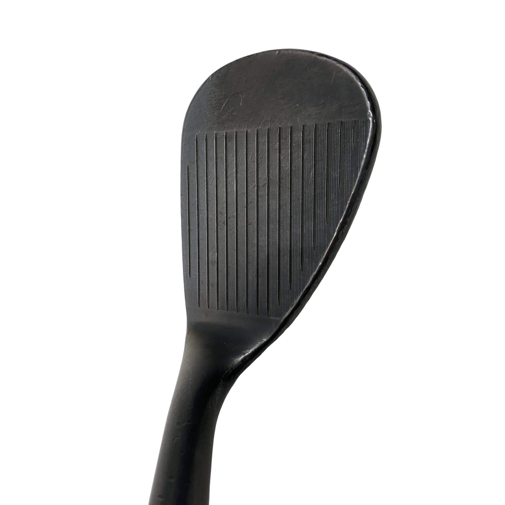 �l�`�b�j�@�c�`�c�c�x�@�S�@�}�b�g�u���b�N�@�T�U°�^�O�W°�b