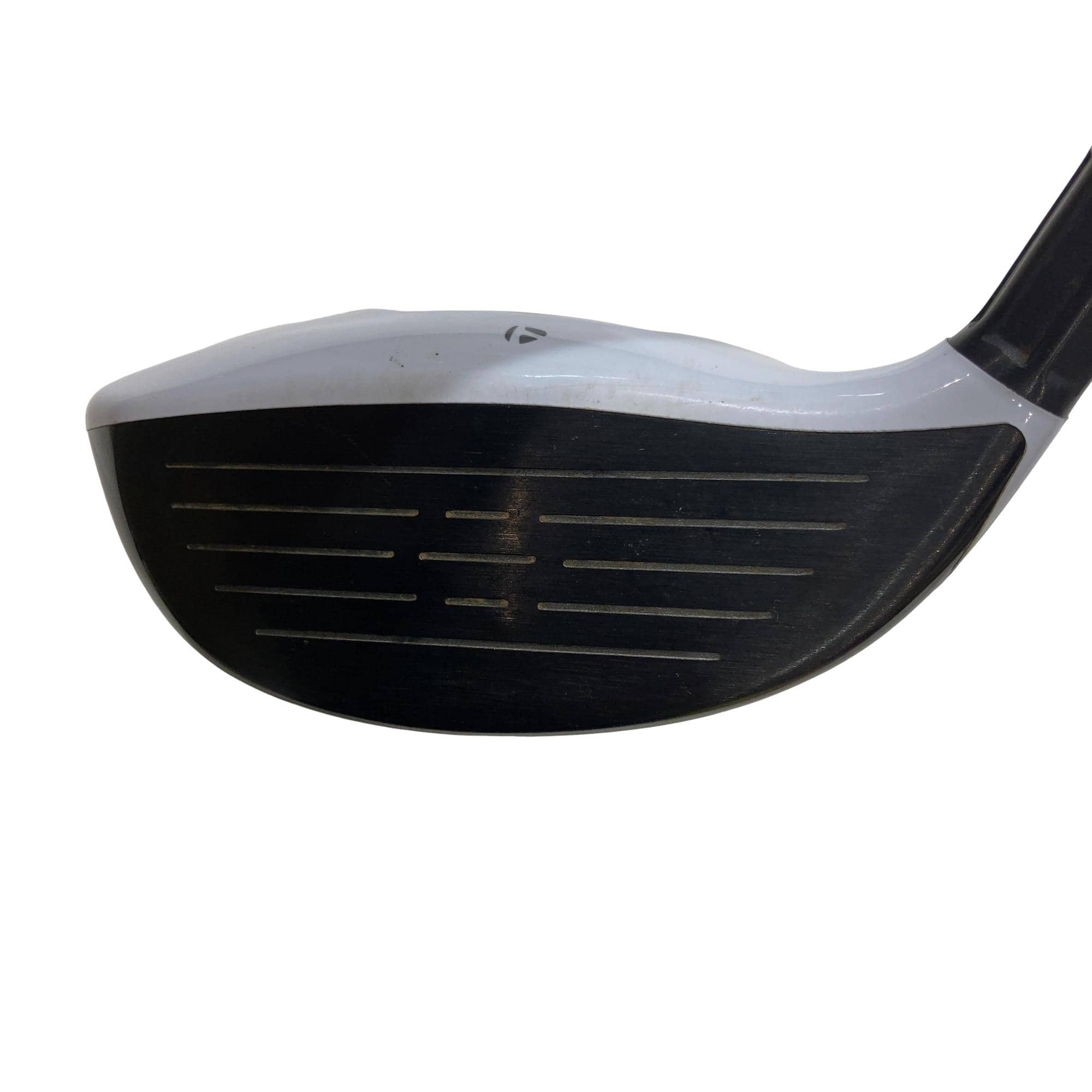 �l�Q�i�Q�O�P�V�j�@�R�v