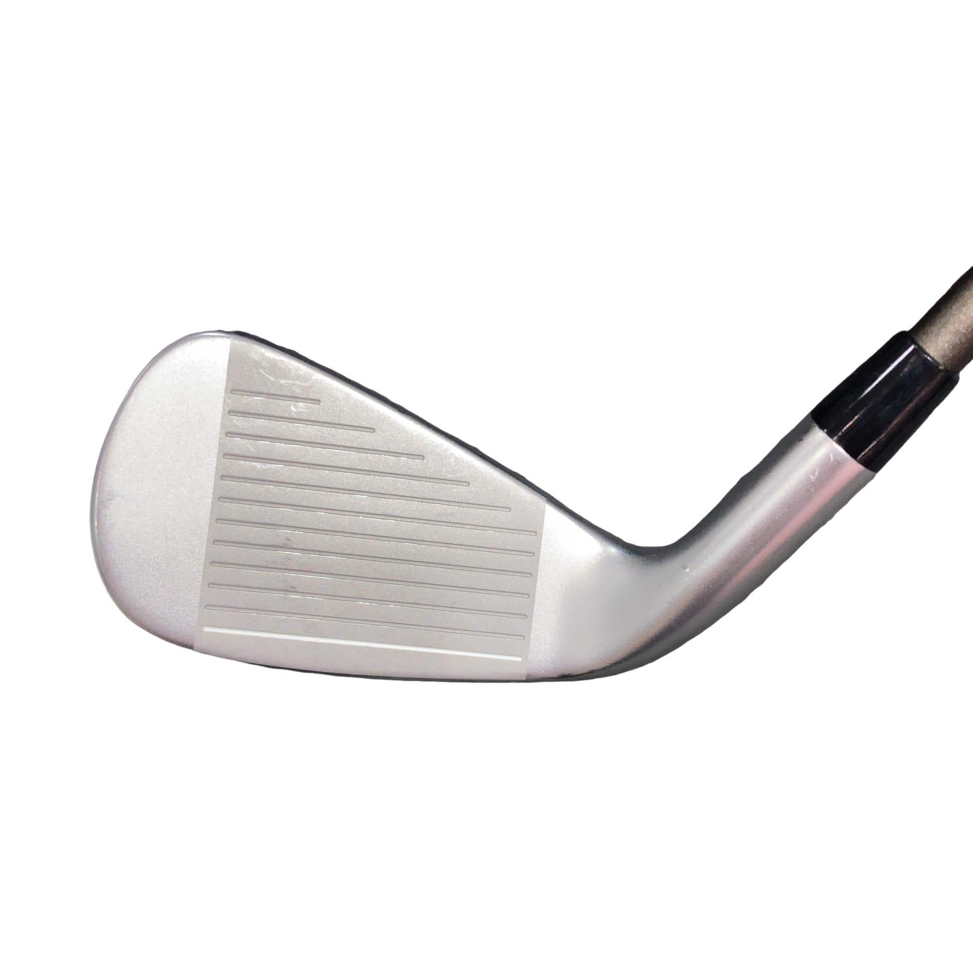 �m�d�w�f�d�m�@�m�r�Q�P�O�@�T�r�i���{���F�T�{�Z�b�g�j