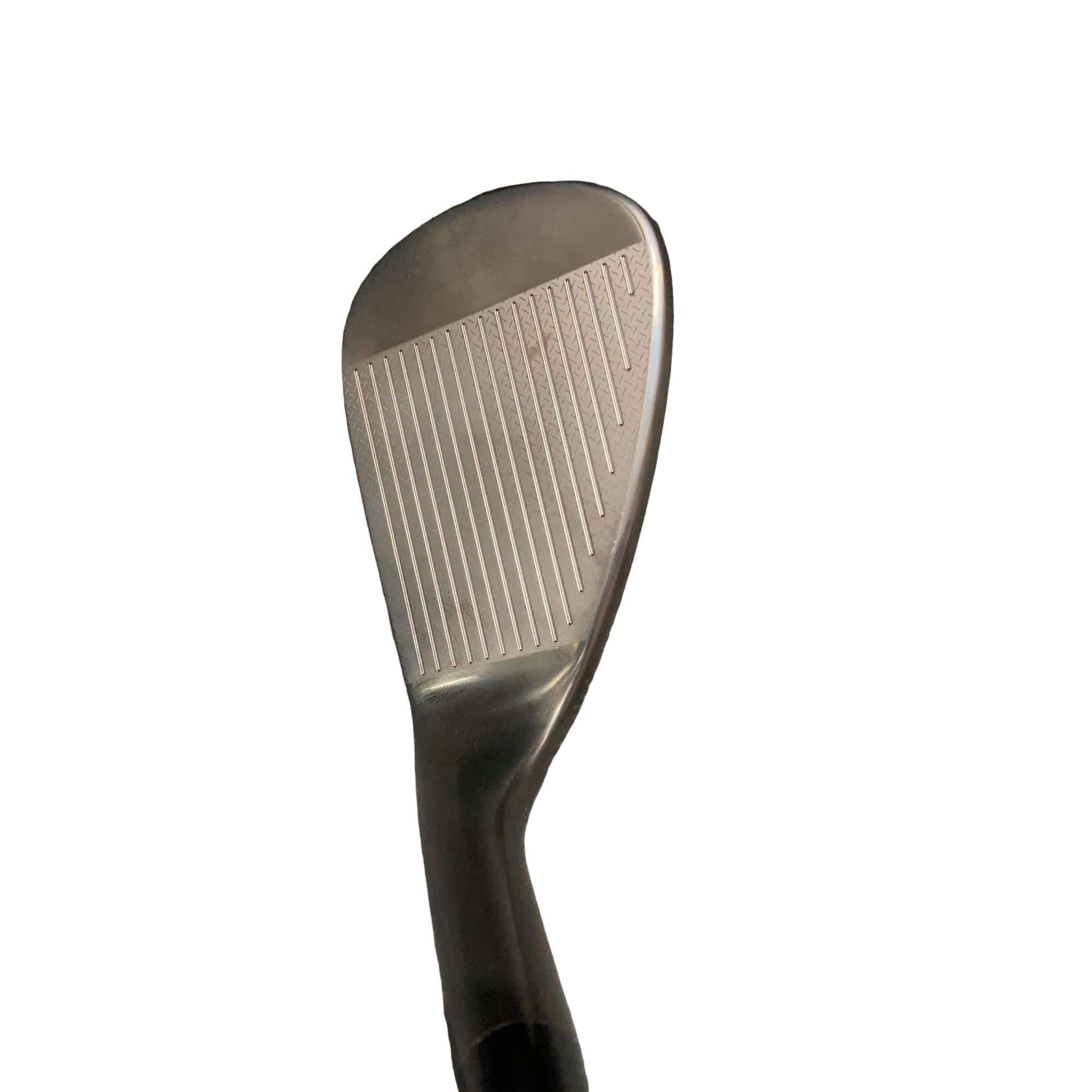 �m�d�w�f�d�m�@�e�n�q�f�d�c�@�v�d�c�f�d�@�c�k�b�@�k�������������@�T�Q°�^�P�O°