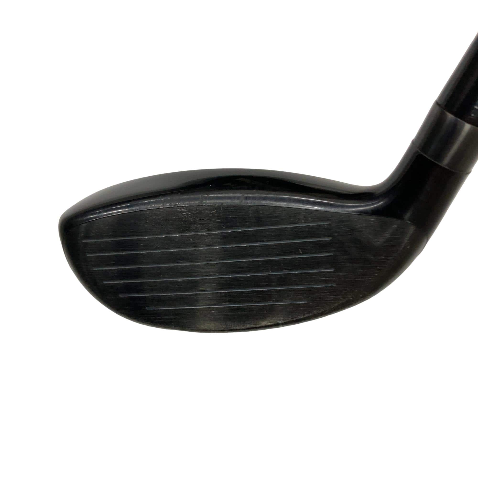 �r�q�h�w�n�m�@�y�w�@�g�@�t�S