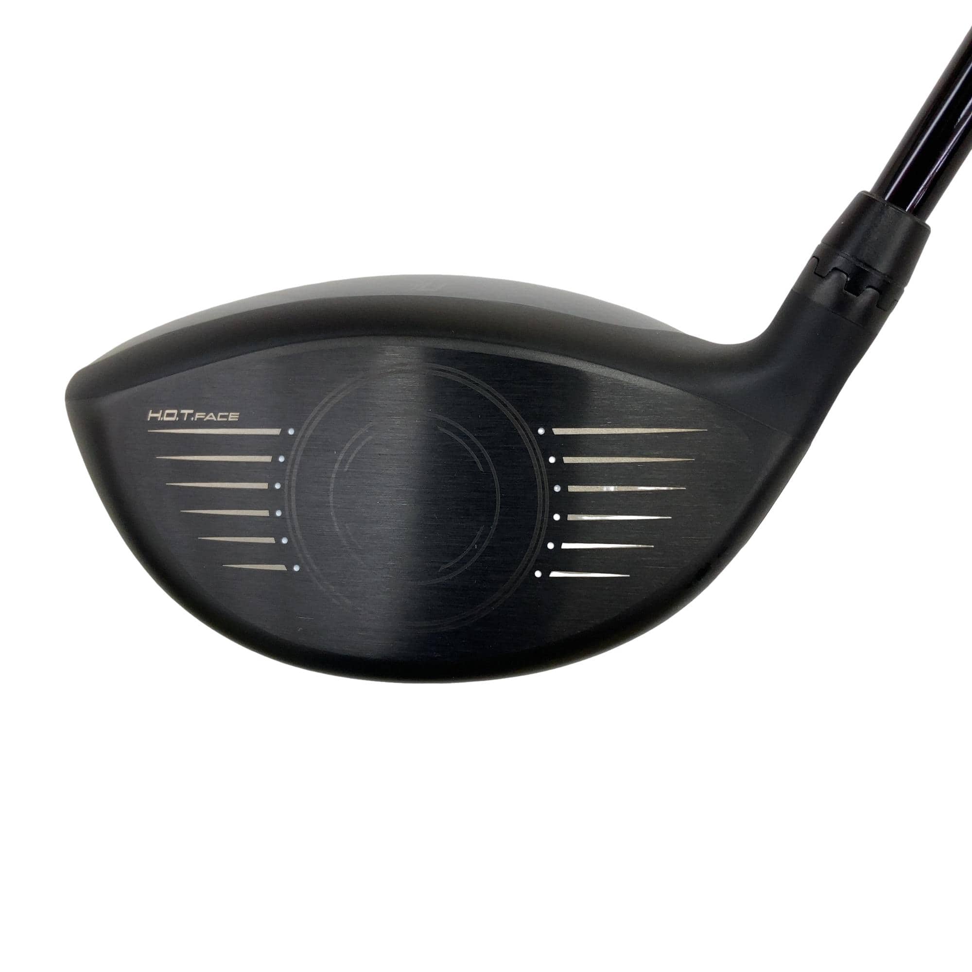 �����������@�`�d�q�n�i�d�s�@�k�r�@�P�O�D�T°