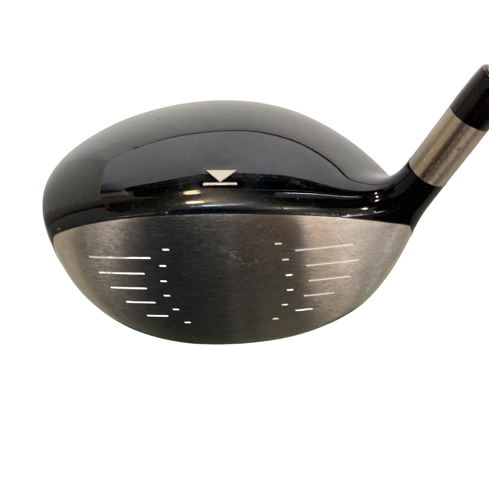 �s���������������@�u�f�R�@�P�O°