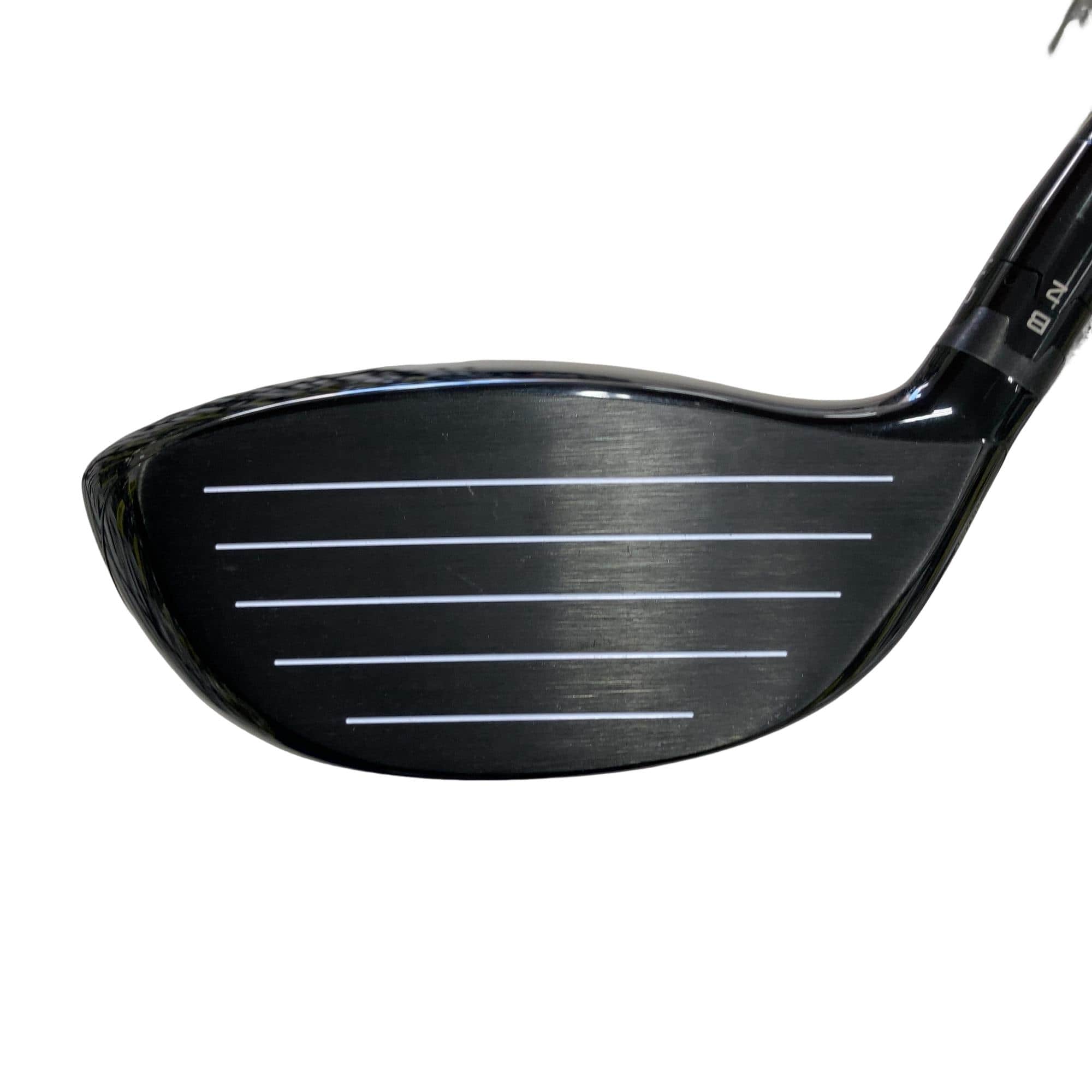 �f�s�Q�W�O�@�P�R°