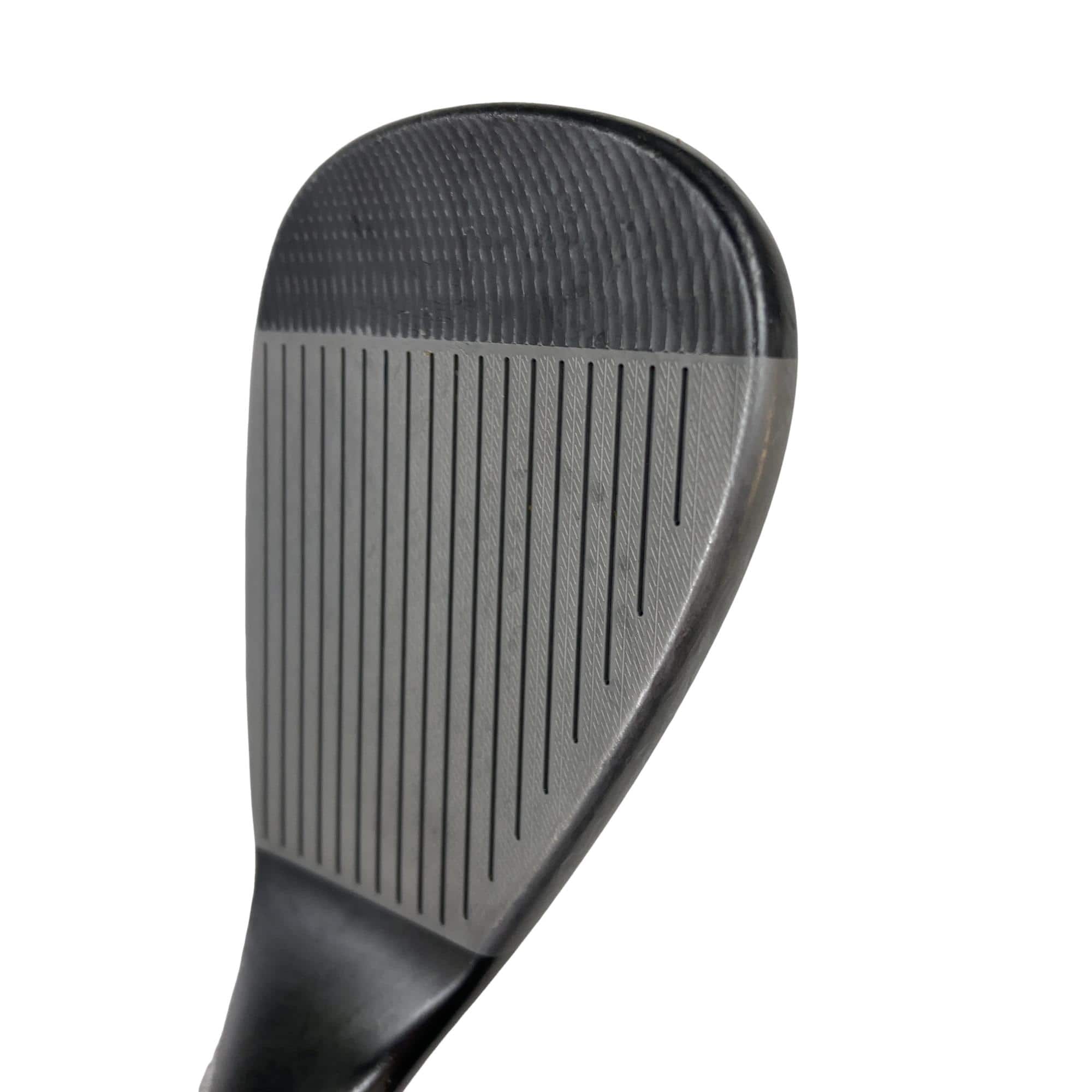 �b�����������������@�q�s�w�|�U�@�y�h�o�b�n�q�d�@�u���b�N�T�e���@�S�W°�^�P�O°�@�l�h�c