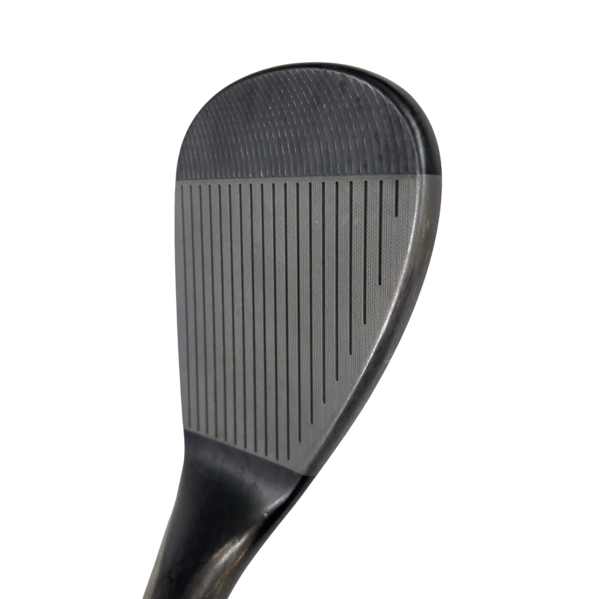 �b�����������������@�q�s�w�|�U�@�y�h�o�b�n�q�d�@�u���b�N�T�e���@�T�Q°�^�P�O°�@�l�h�c