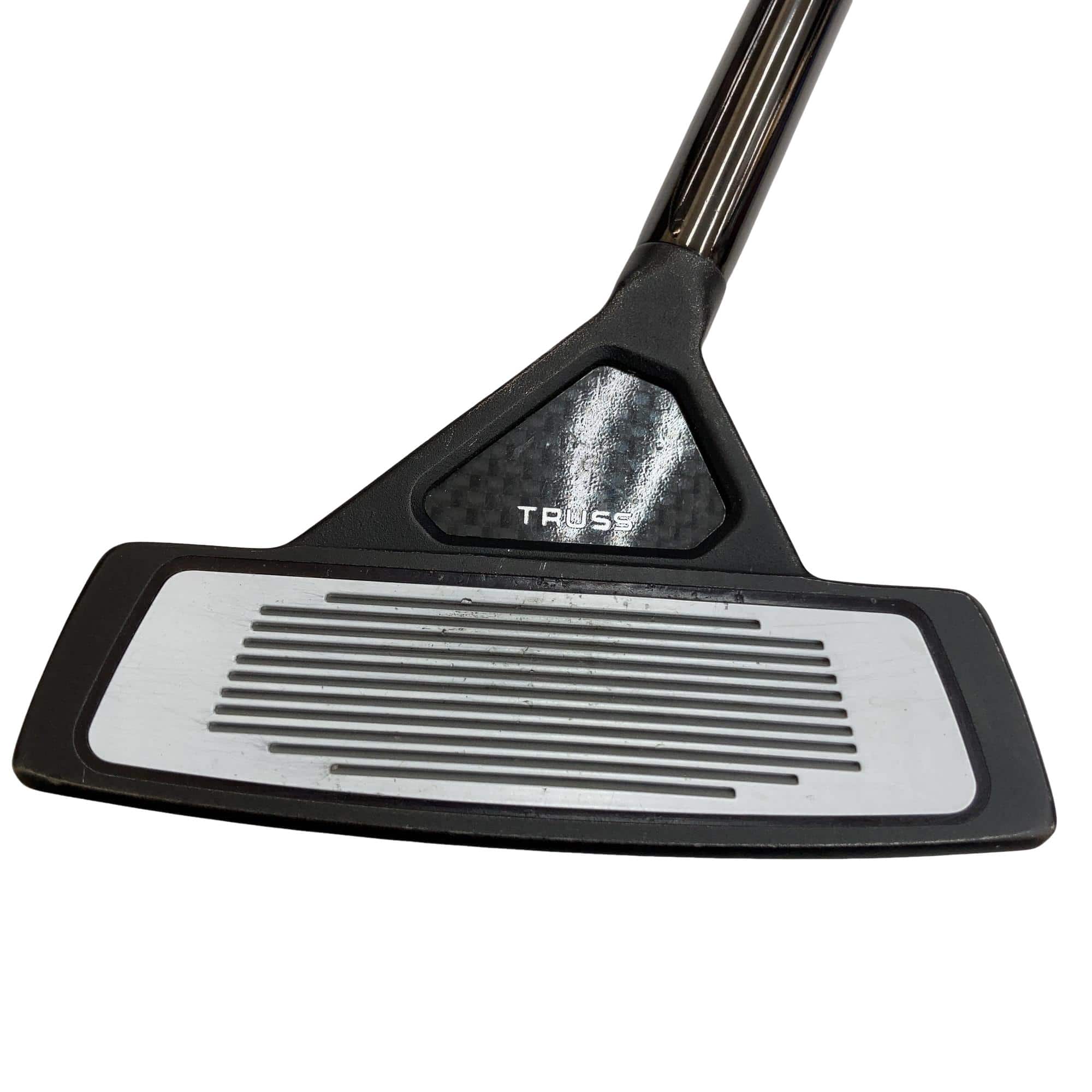 �r�����������@�s�n�t�q�@�s�q�t�r�r�@�s�l�Q�@�R�S�C���`