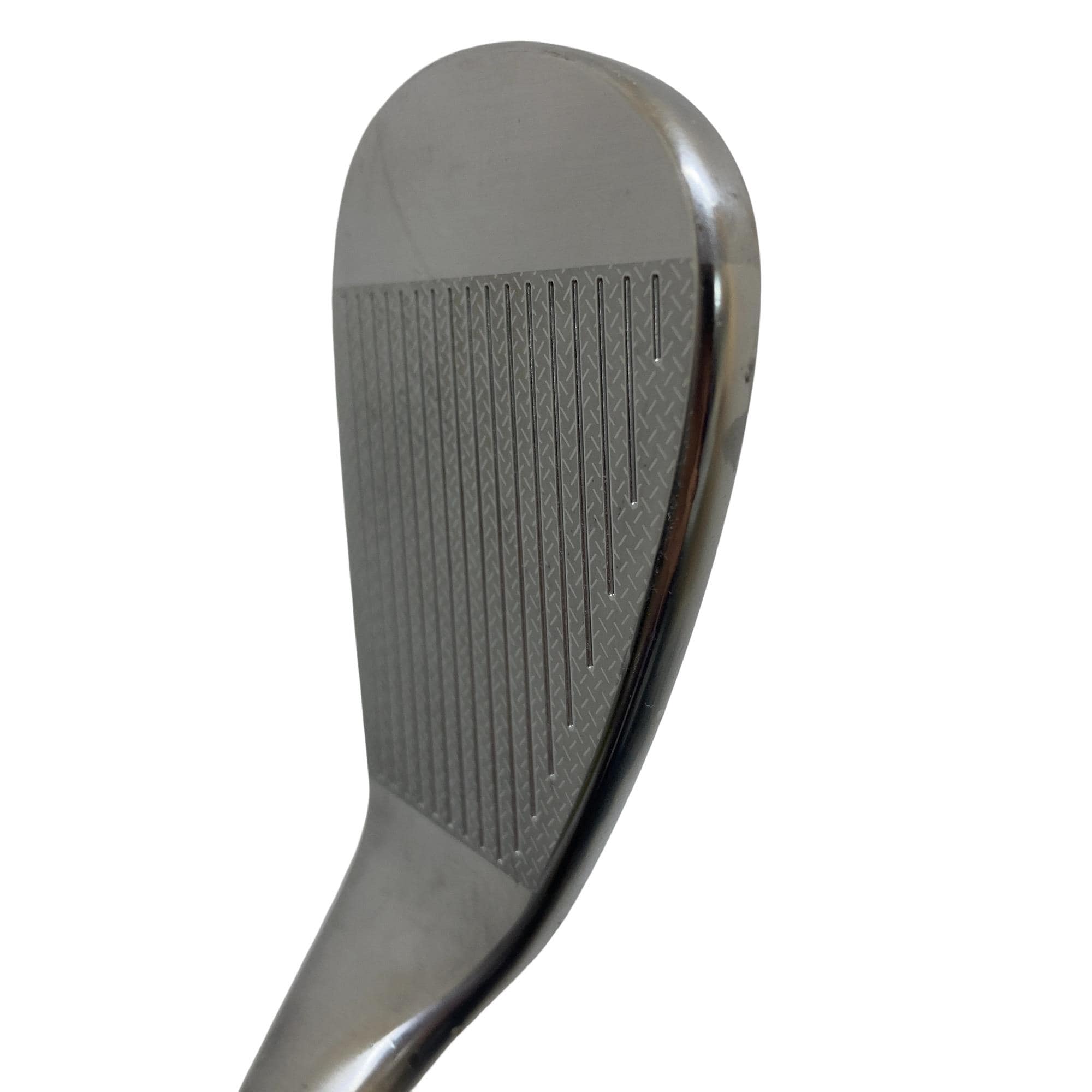 �m�d�w�f�d�m�@�e�n�q�f�d�c�@�v�d�c�f�d�i�Q�O�Q�Q�j�@�T�O°�^�P�O°